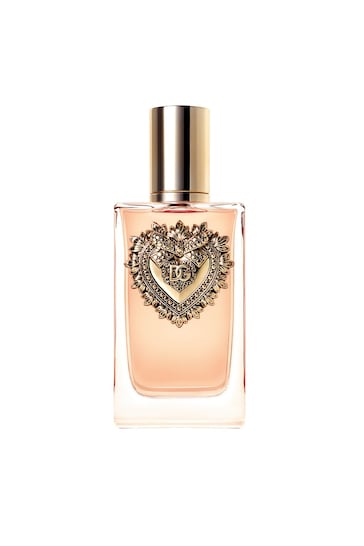 Dolce&Gabbana Devotion Eau De Parfum 100ml