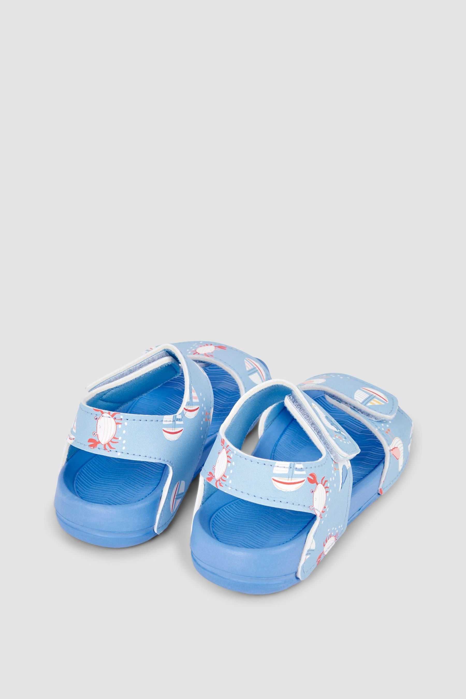 Bebe slip on sandals sales
