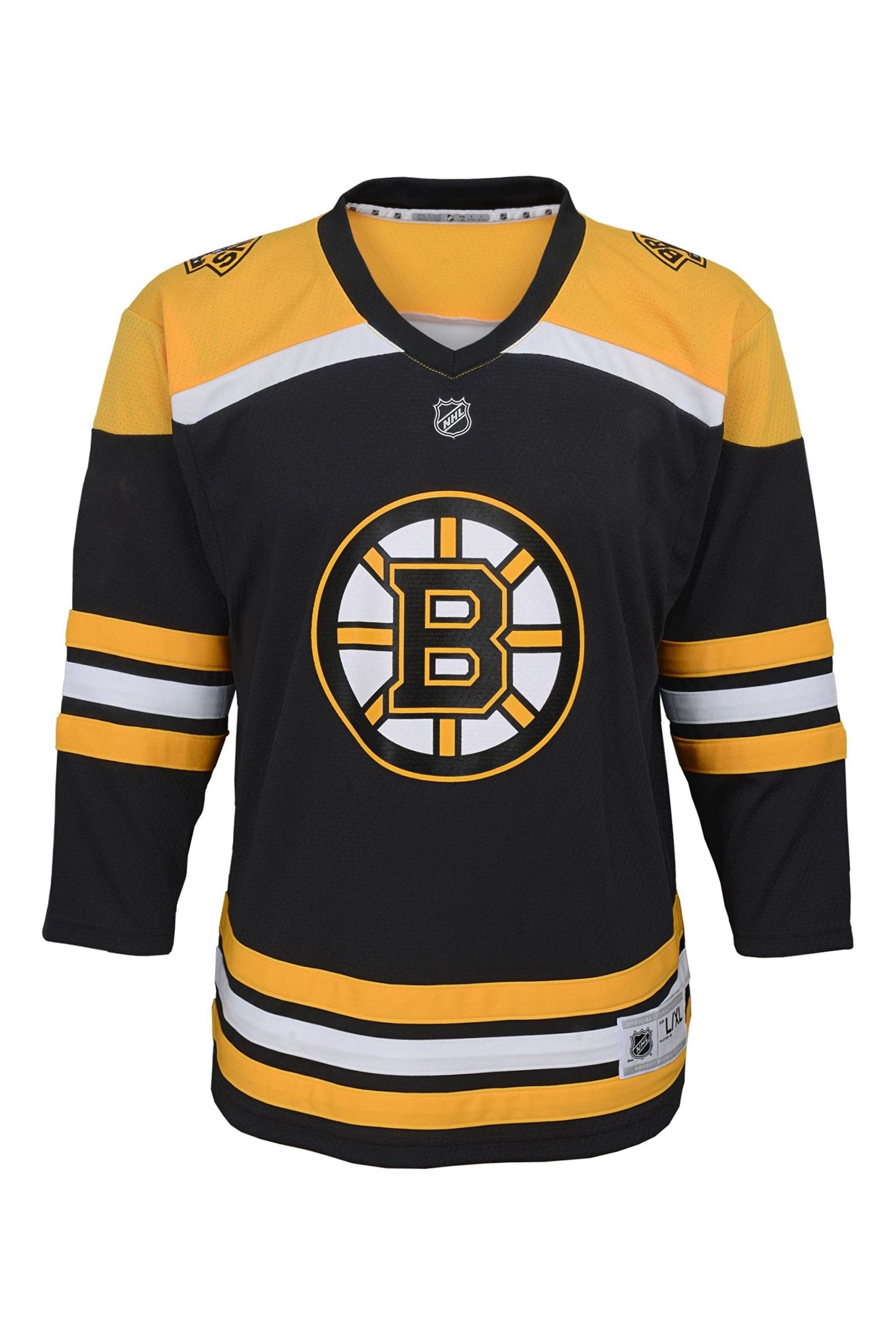 Replica nhl jerseys from uk discount