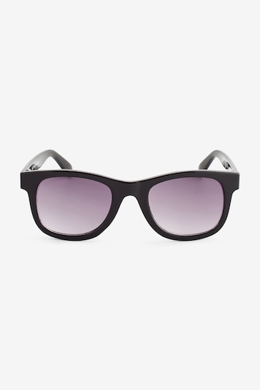 Dior Eyewear Stronger sunglasses