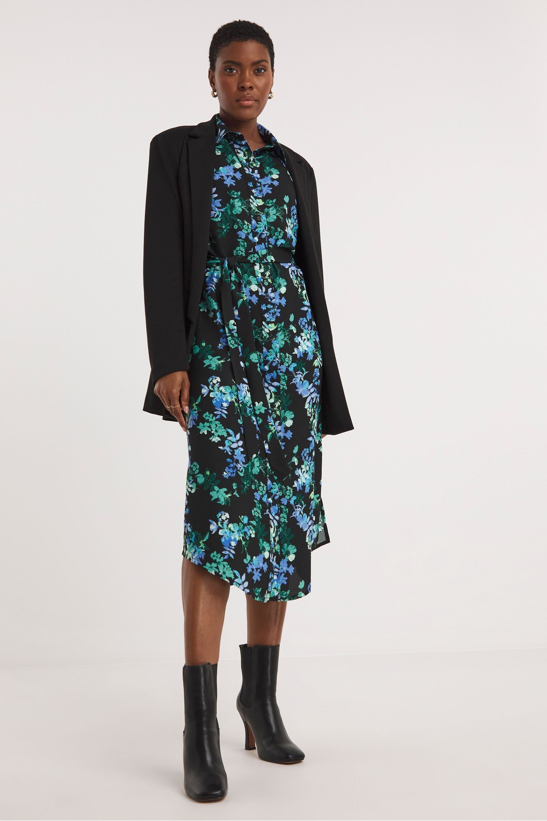 Jd williams formal dresses deals
