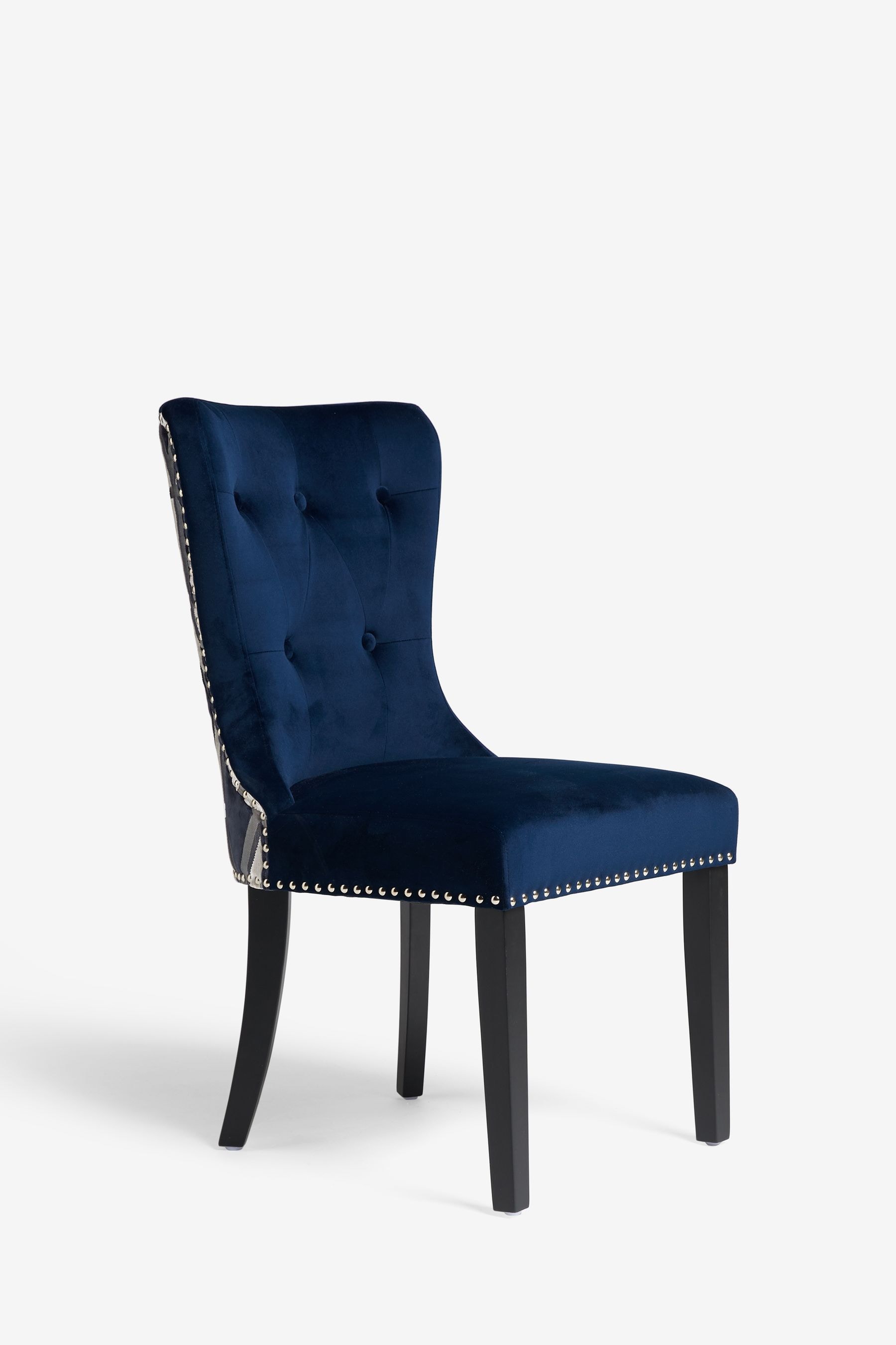 Next blair best sale chairs
