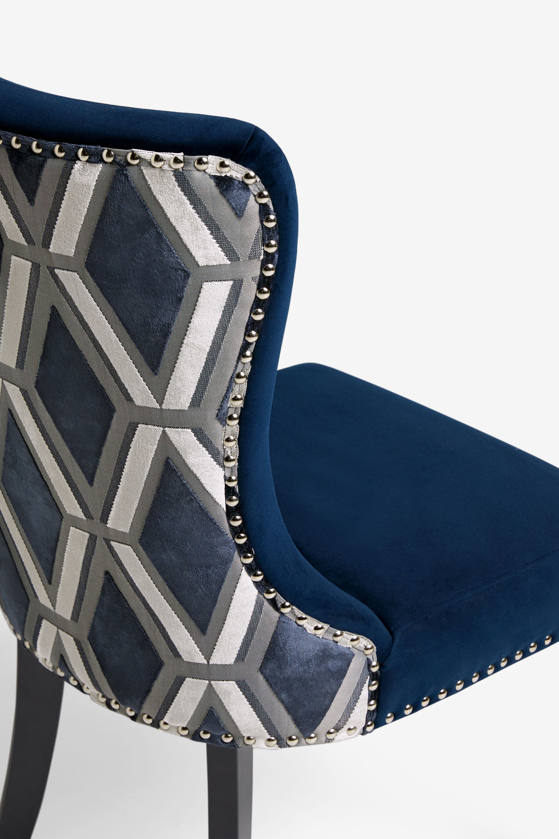 Next blair best sale chairs