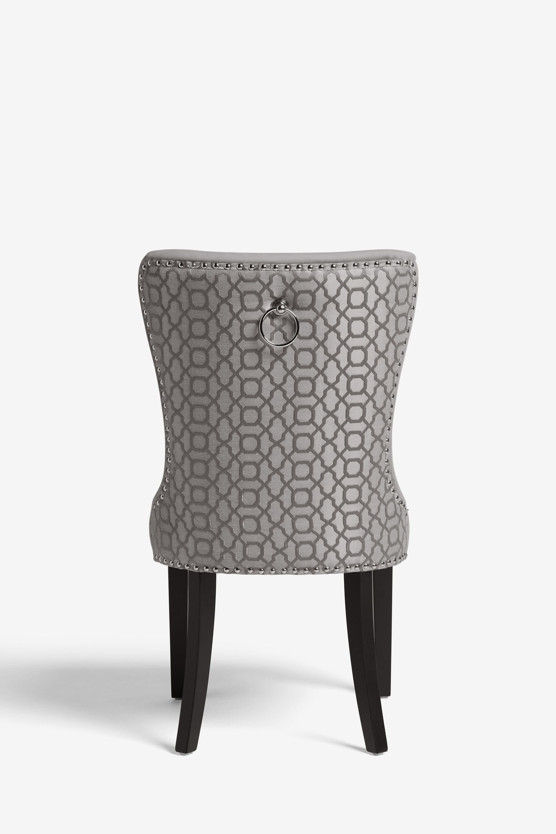 Next blair discount chairs