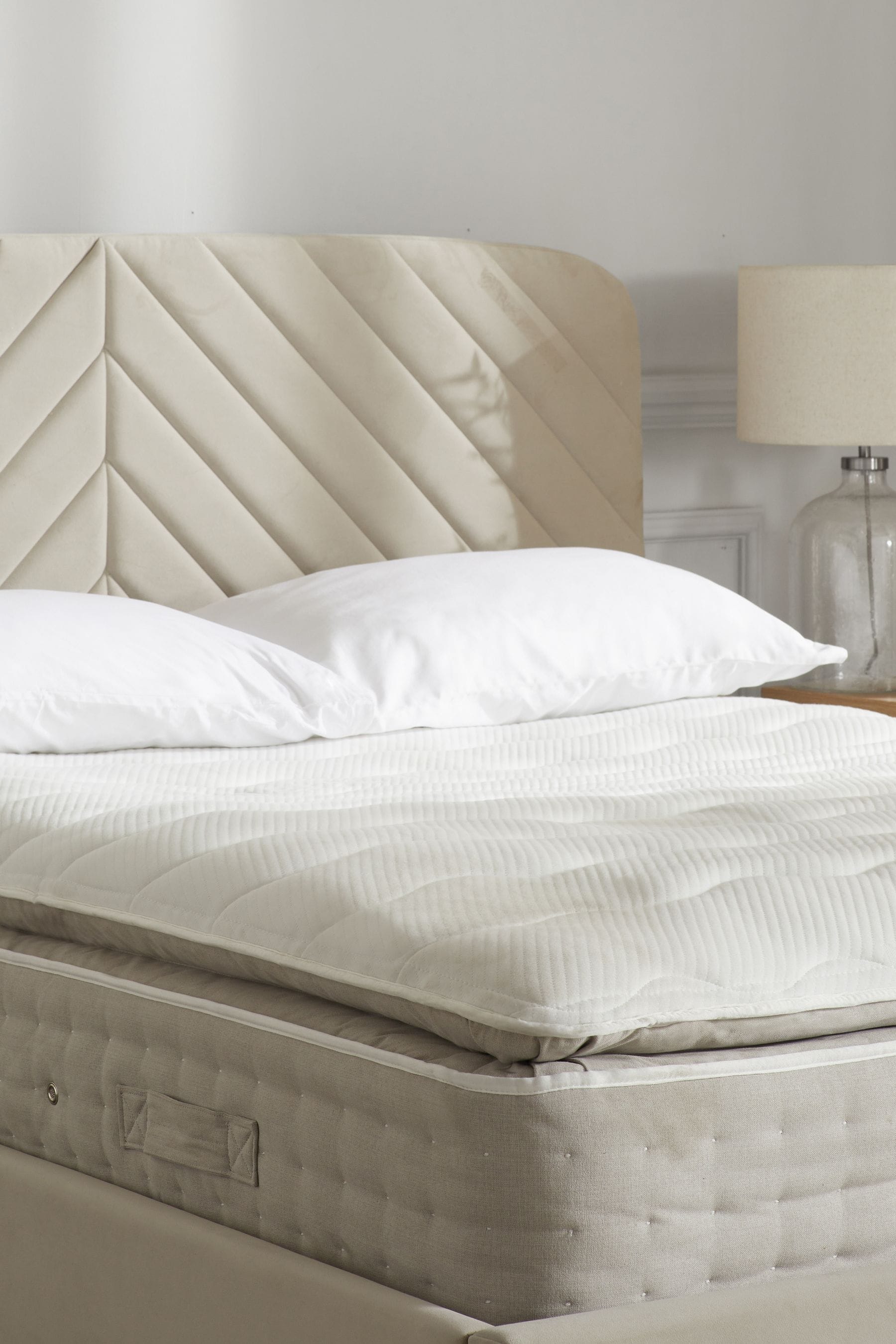 Next home deals mattress