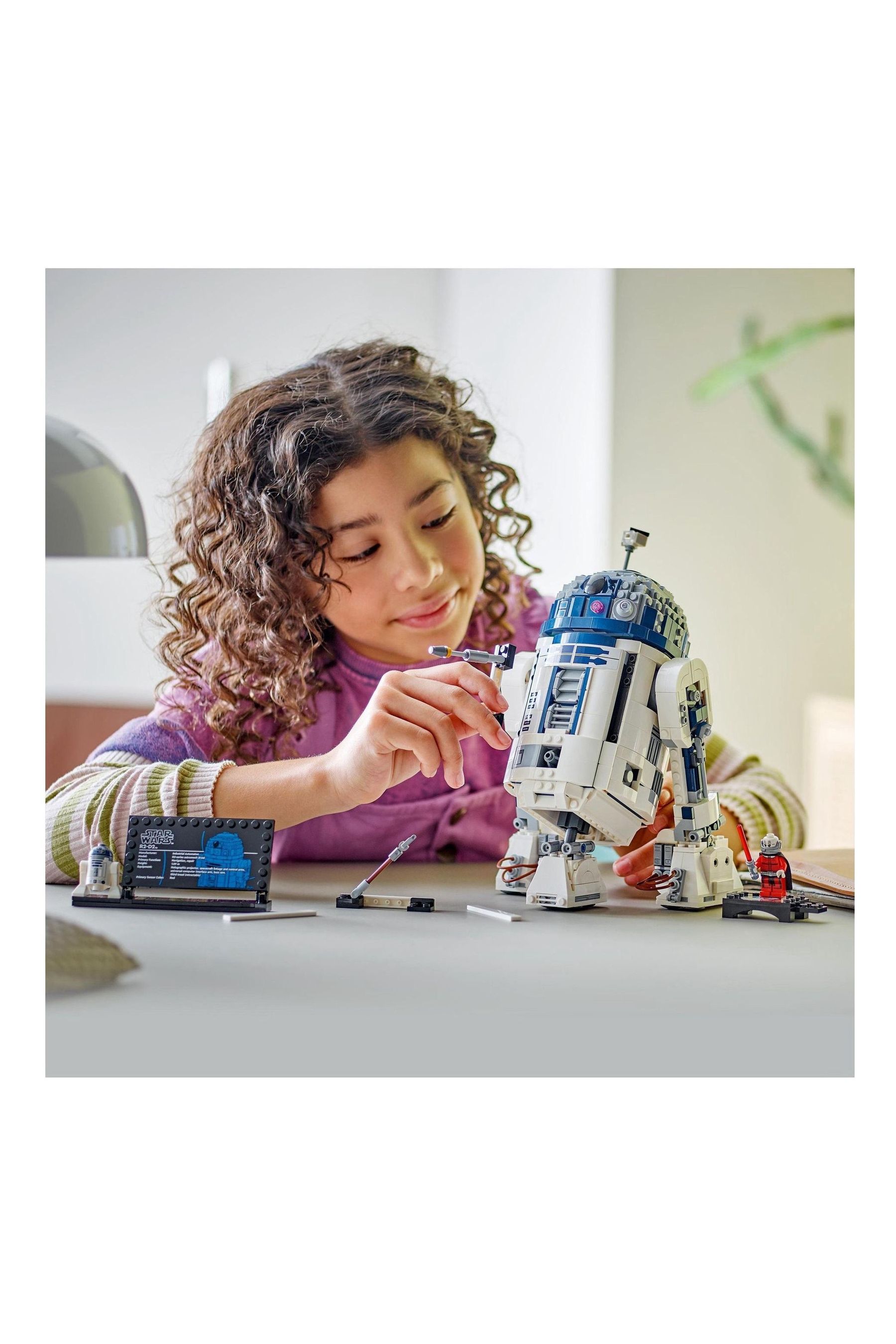Lego 10225 original price best sale