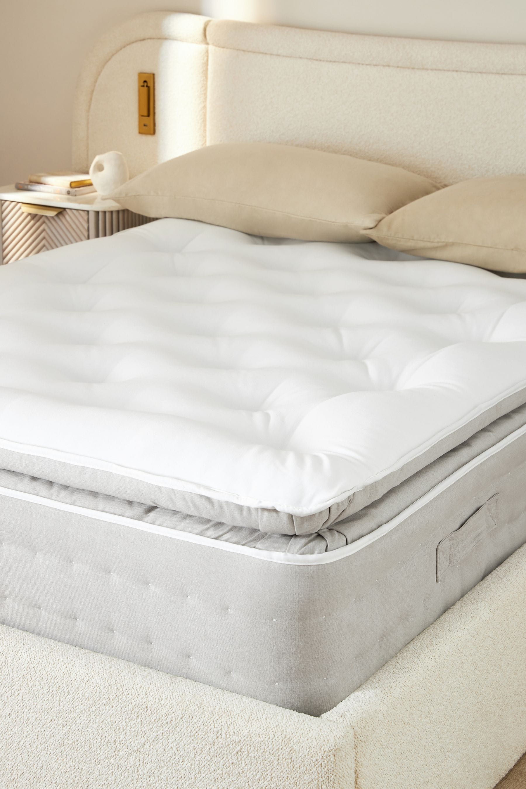 Mattress firm mattress in a box deals