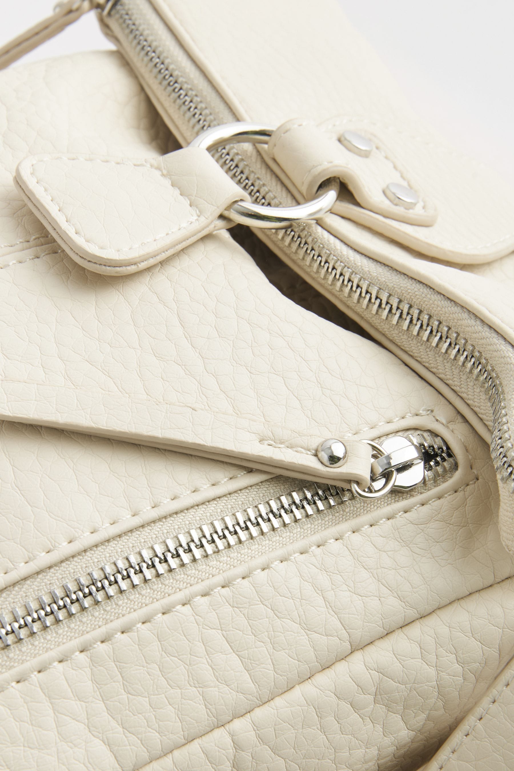 Side utility bag sale