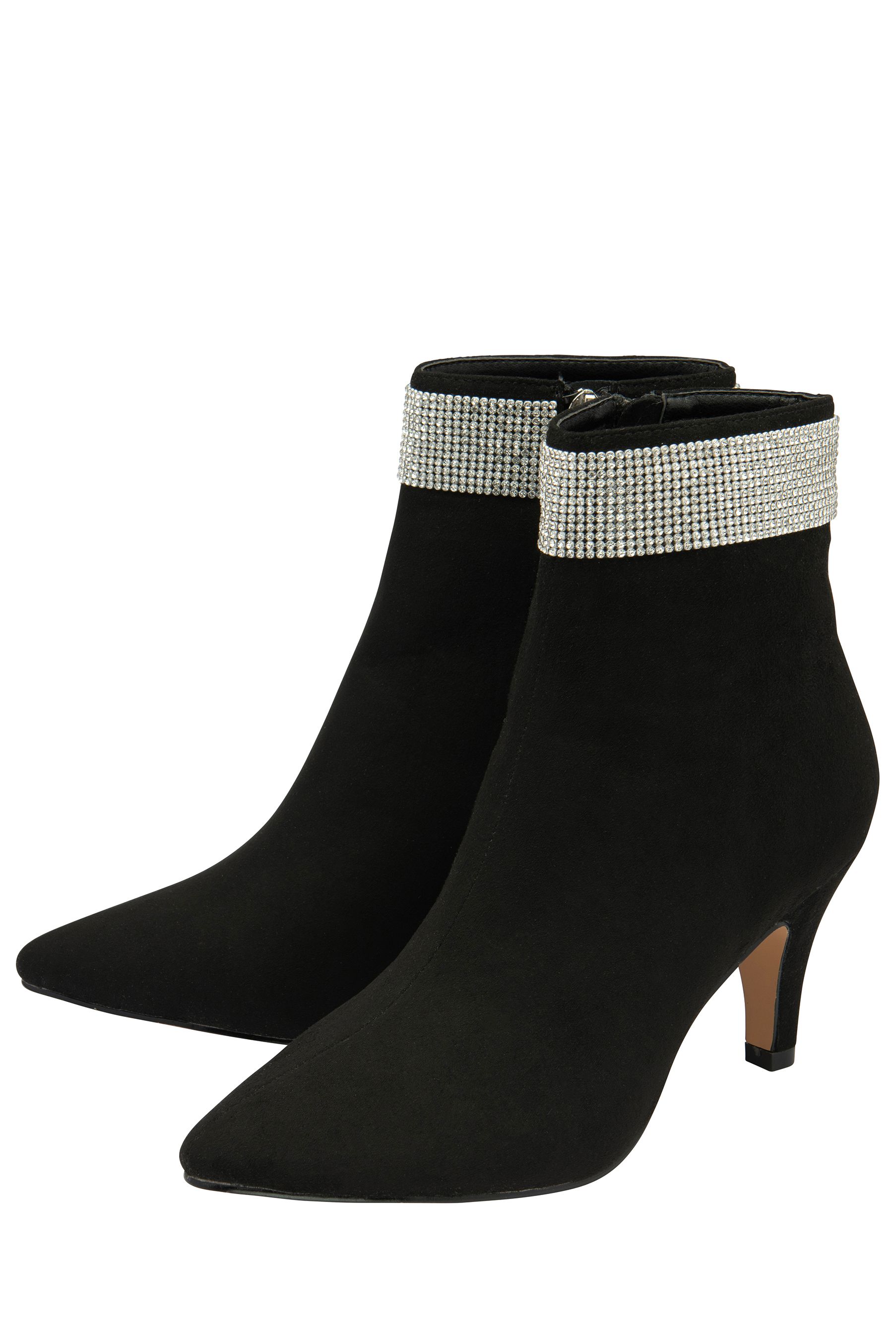 Occasion boots clearance