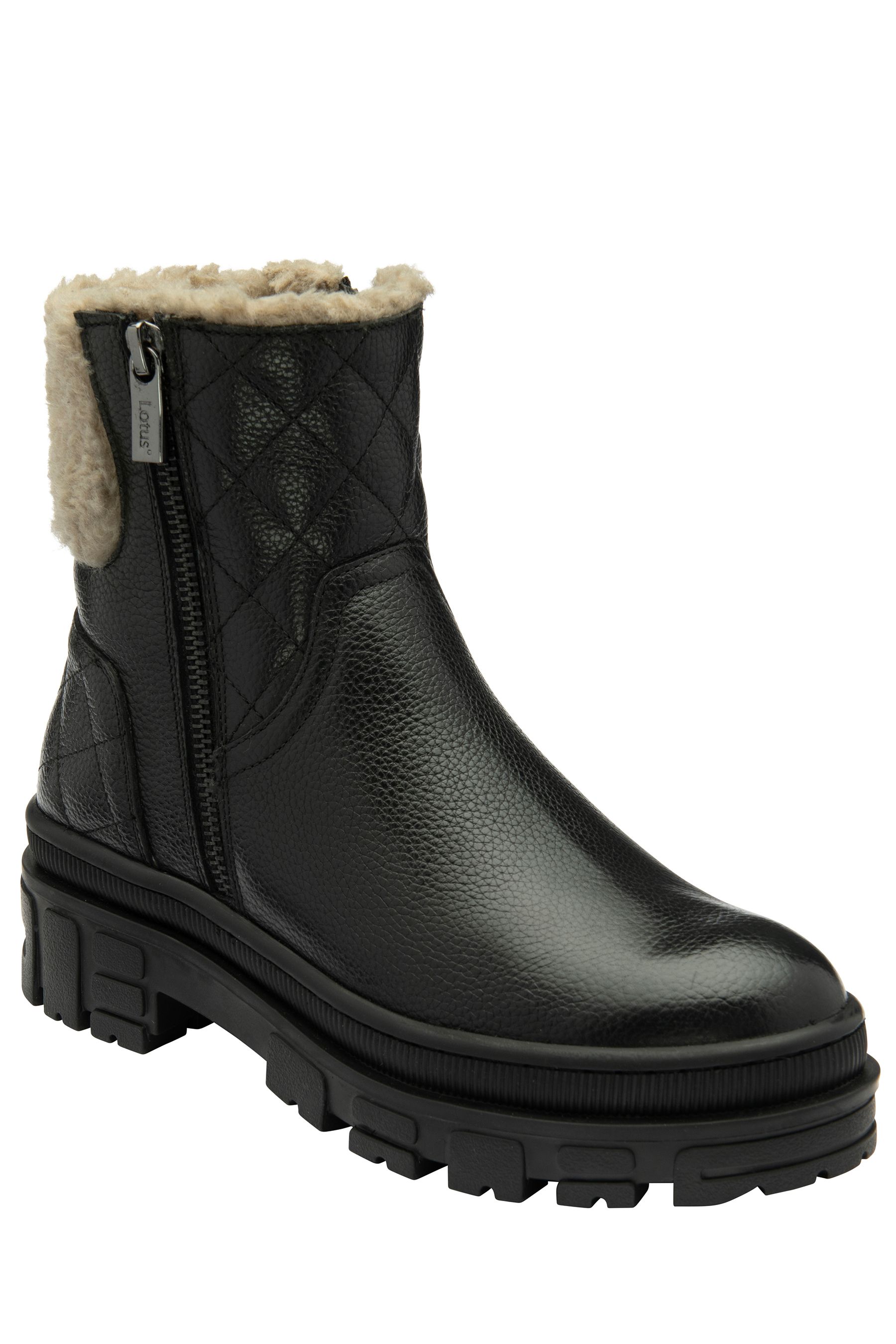 Lotus boots cheap next