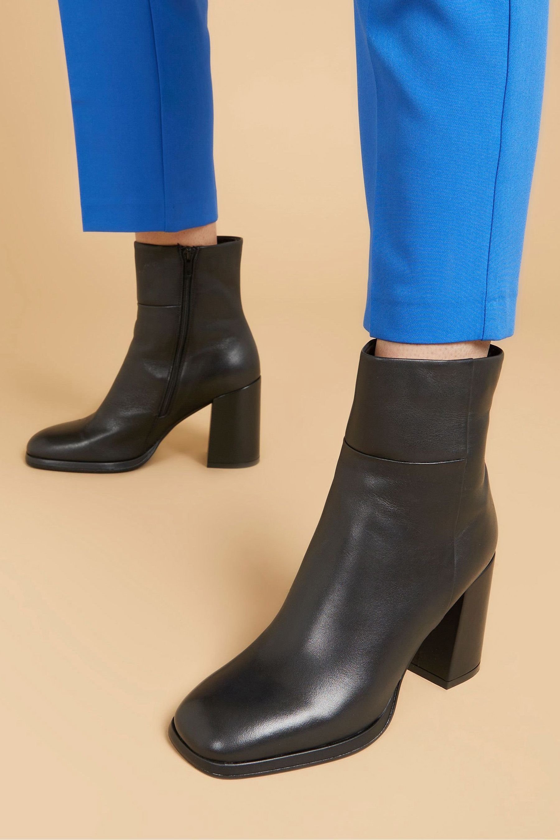 Nearest jones bootmaker outlet