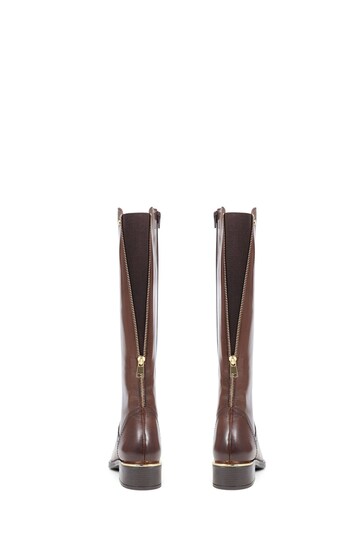madewell kirstie lowcut bootie