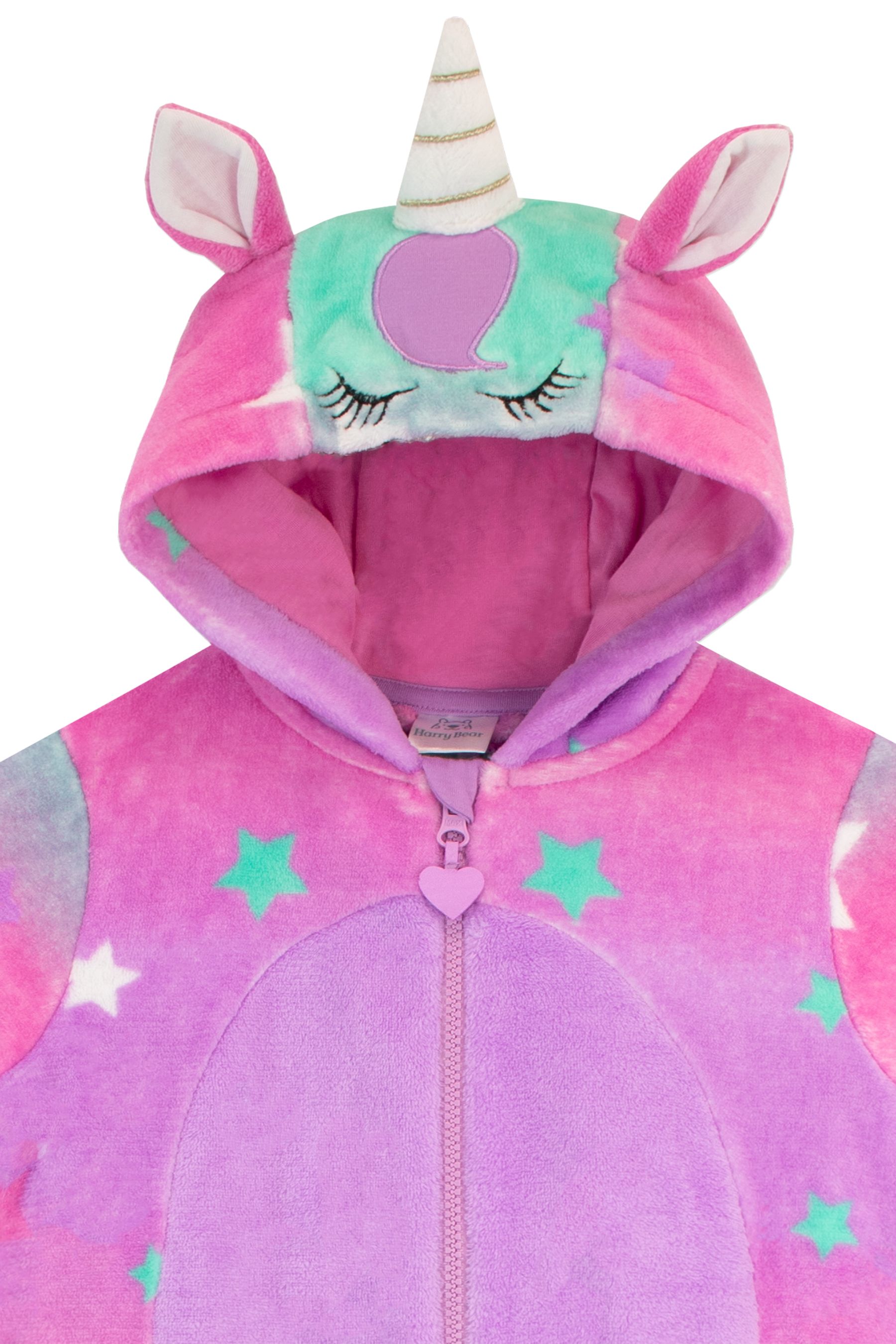 Next unicorn onesie store