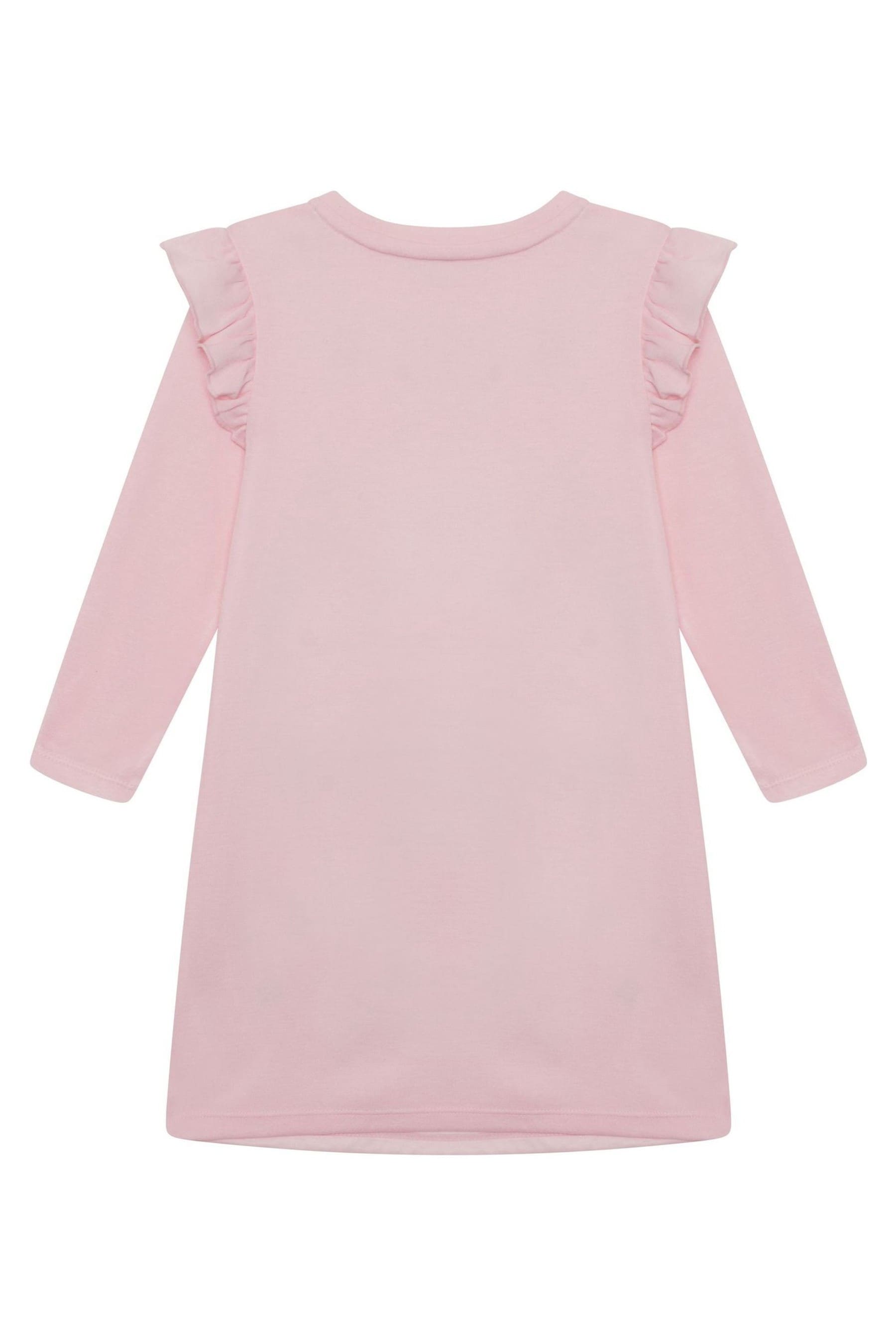 Peppa nightdress discount