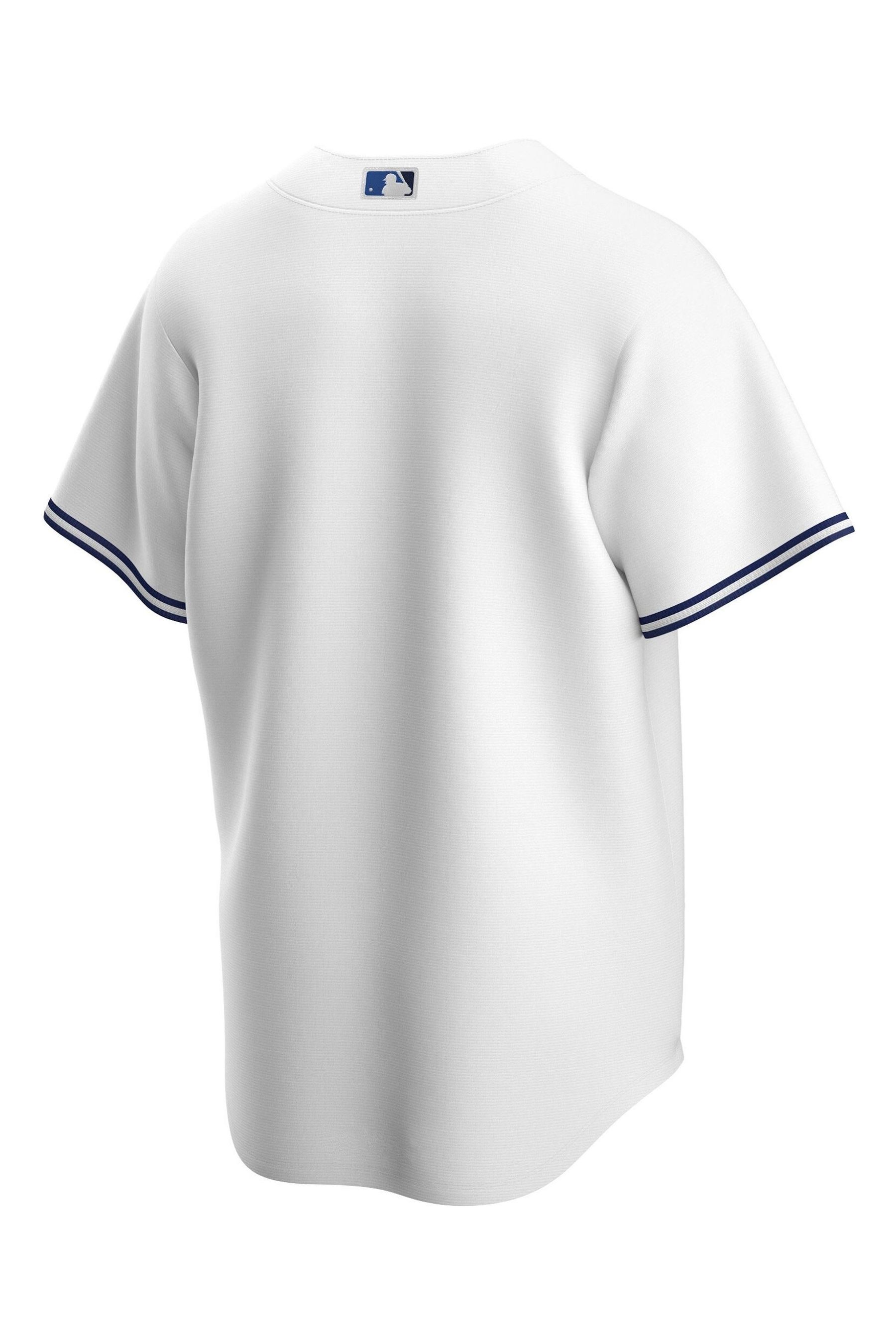 Blue jays deals jersey uk