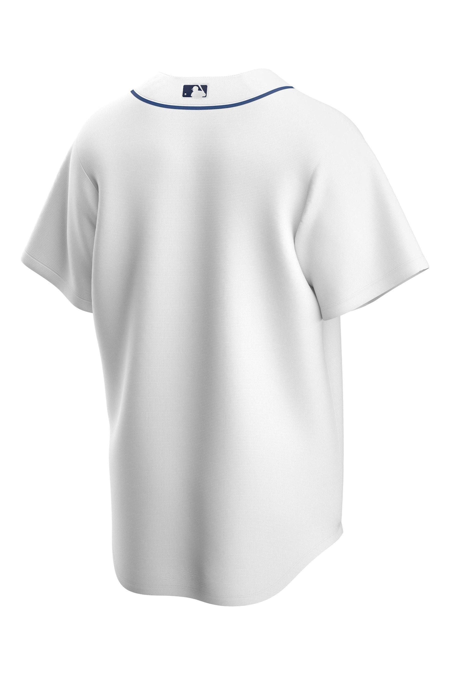 Detroit tigers white jersey new arrivals