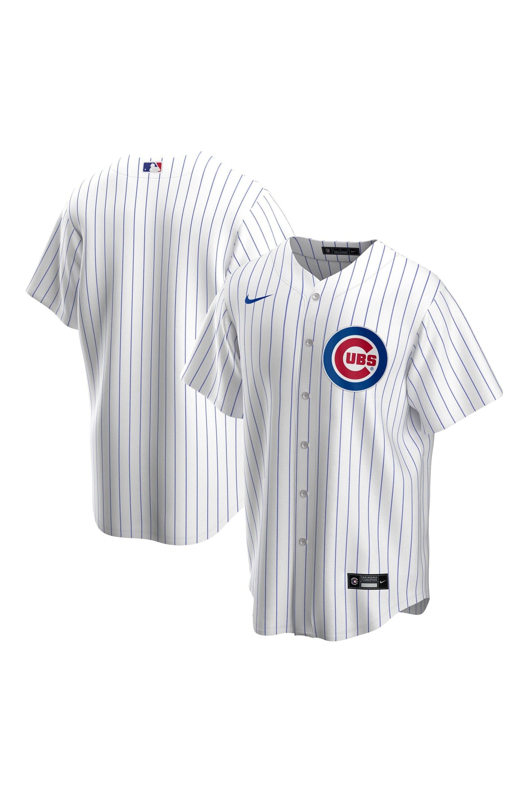 Cheap chicago cubs hotsell jerseys uk