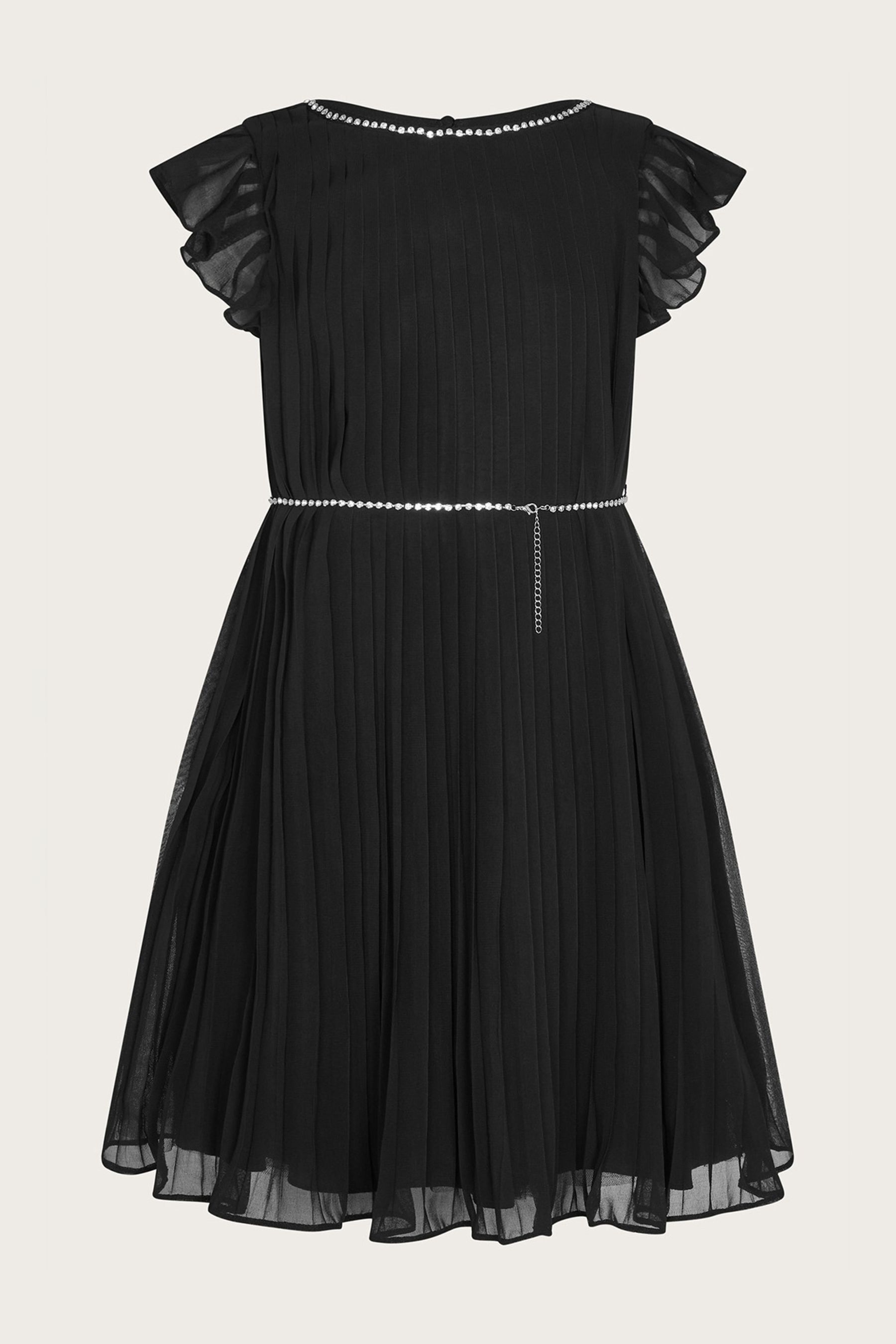 Diamante belt uk hot sale