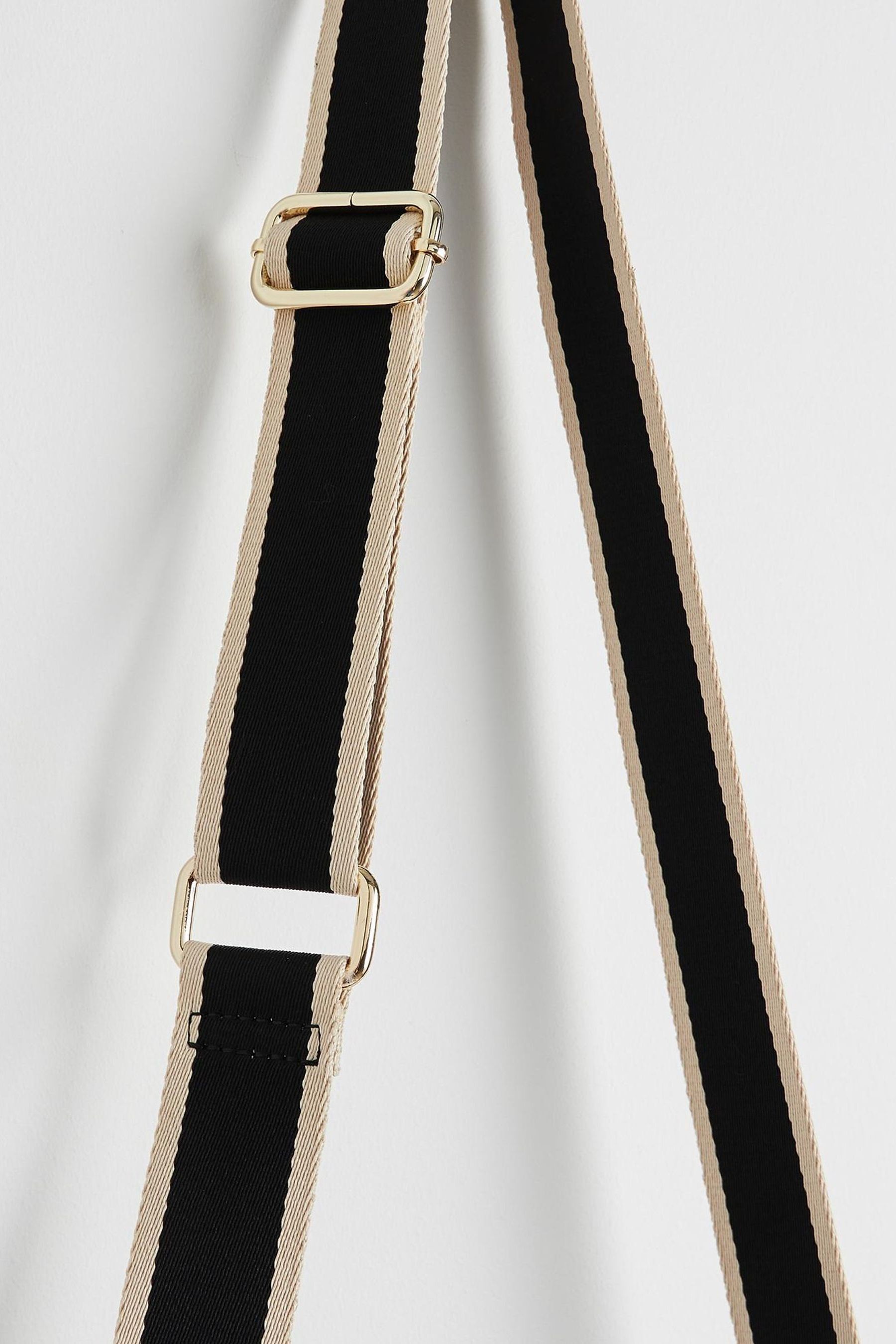Belt bag strap on sale