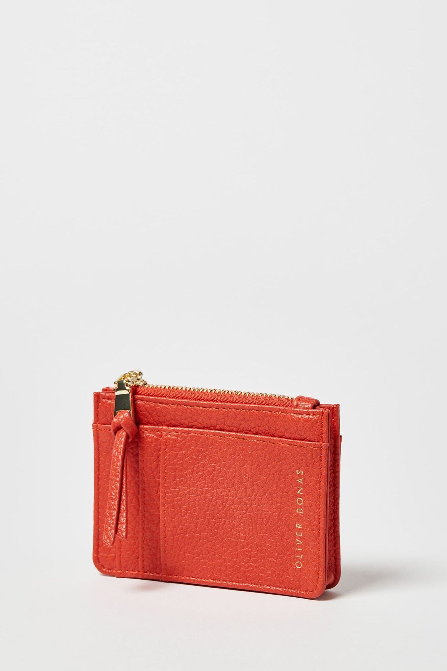Oliver bonas purse deals