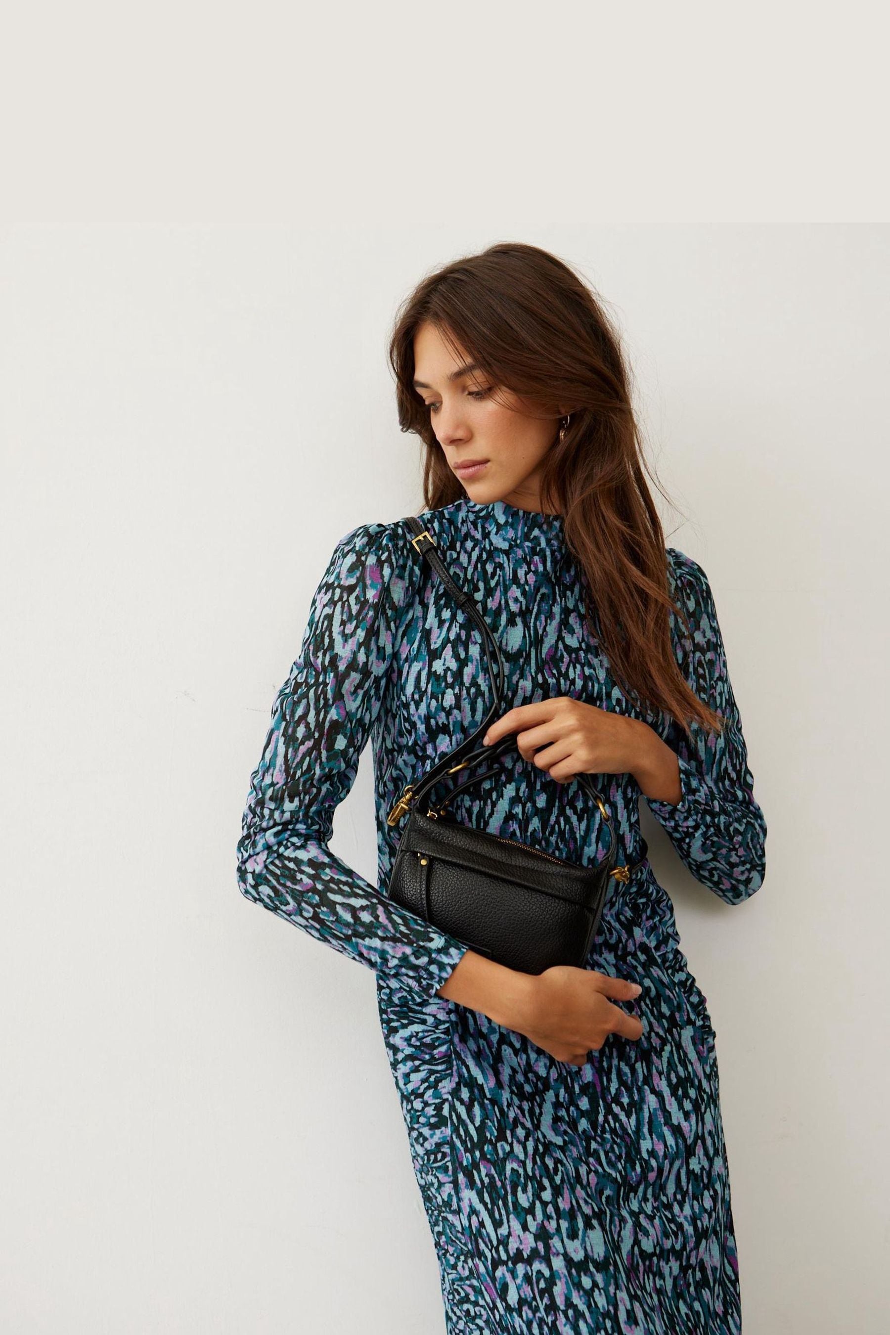 Slouch cross new arrivals body bag uk