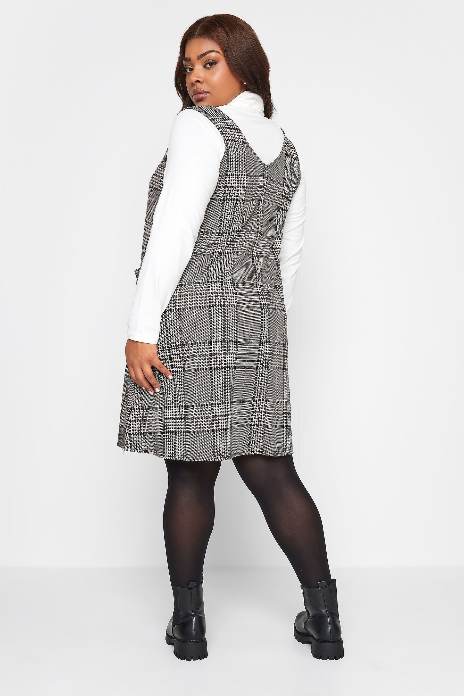Next on sale ladies pinafores