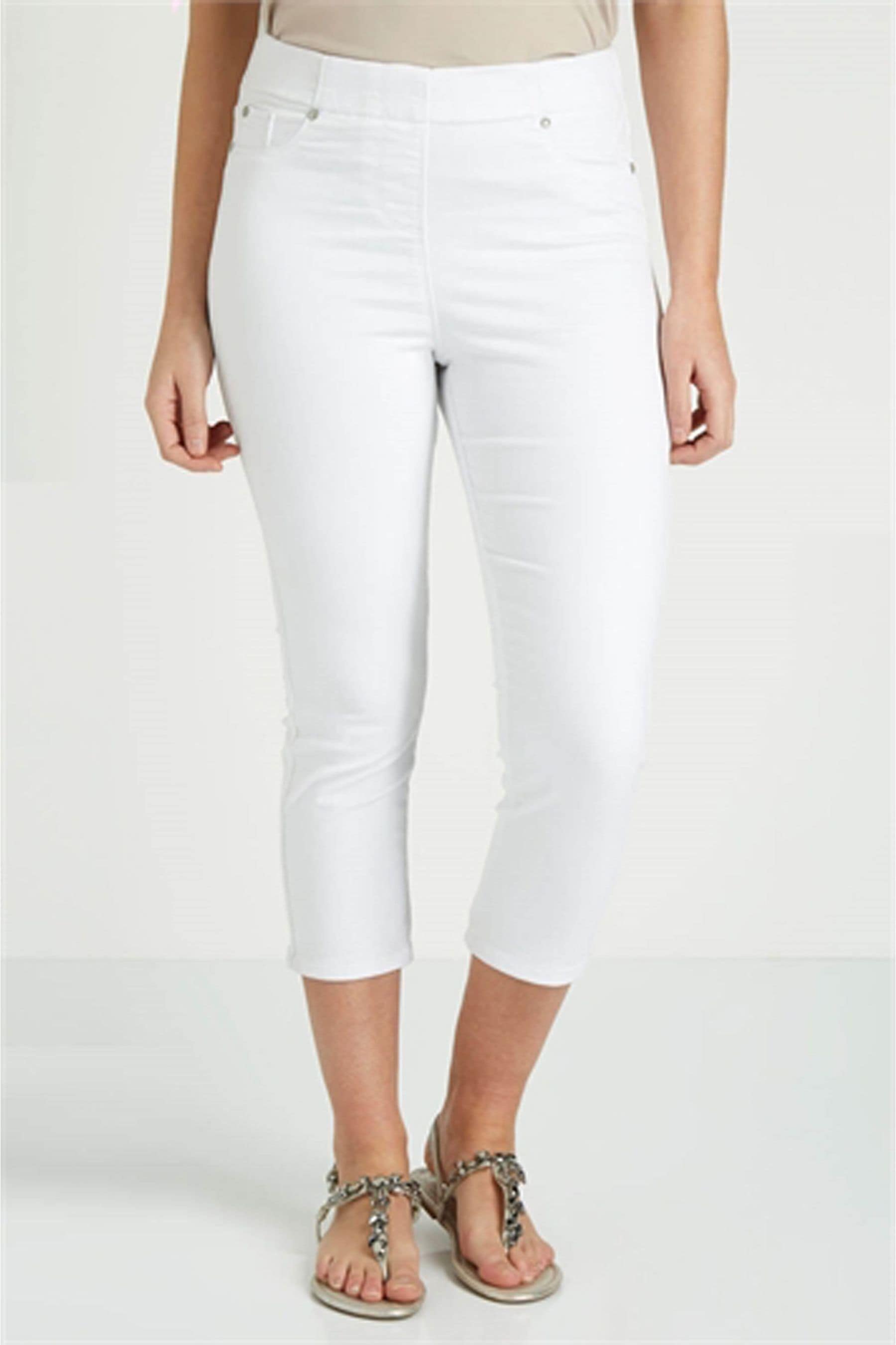 Next 2025 crop jeggings