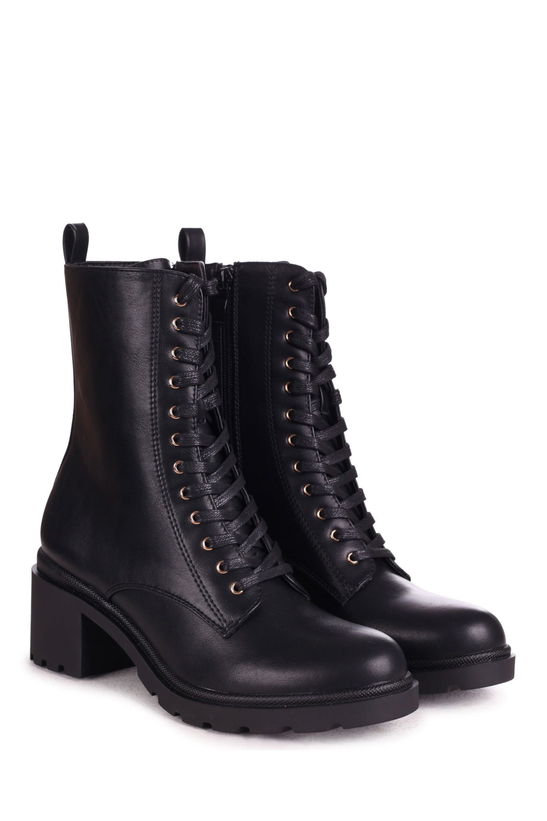 Clarks jive boots hotsell