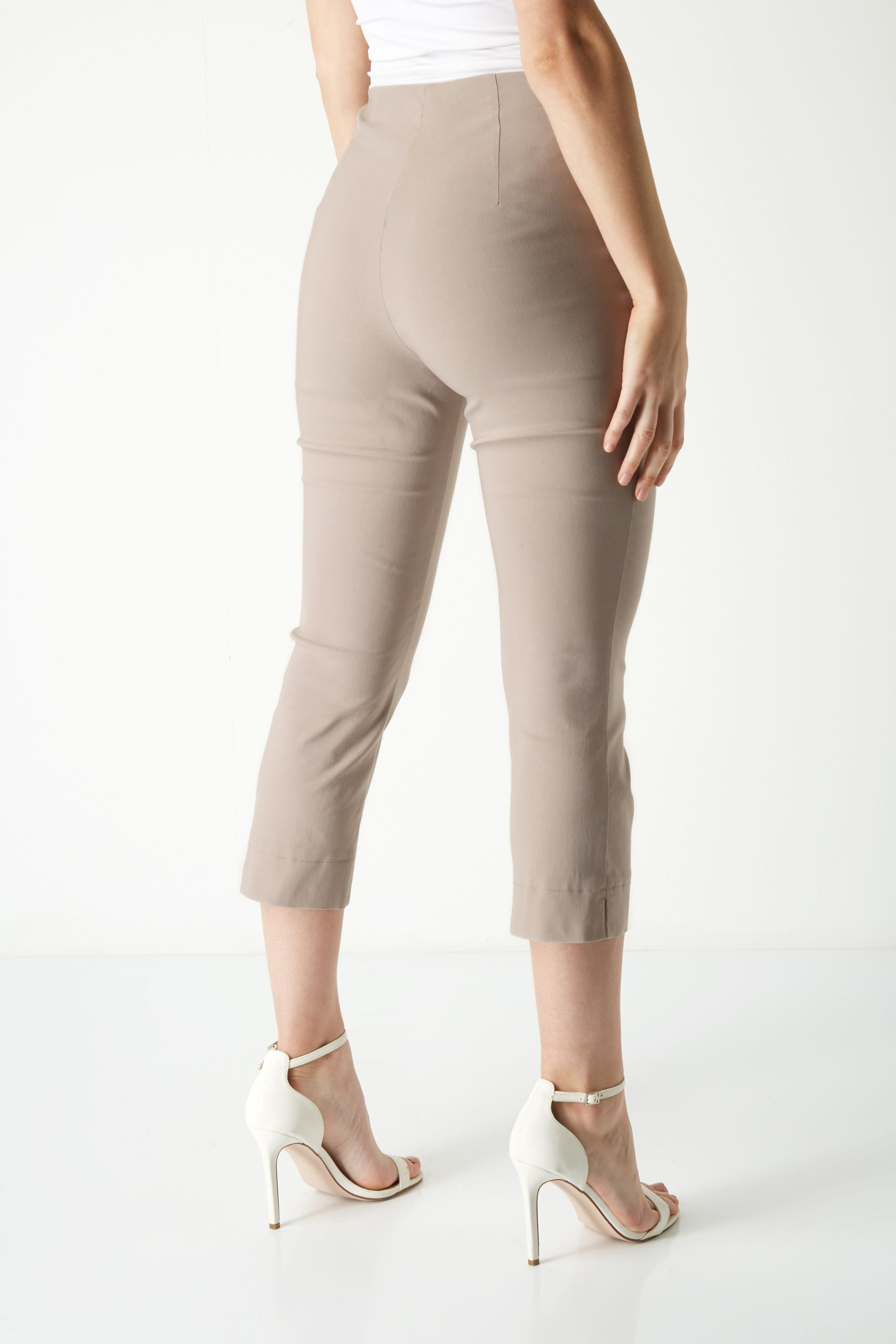 Roman originals bengaline trousers shop