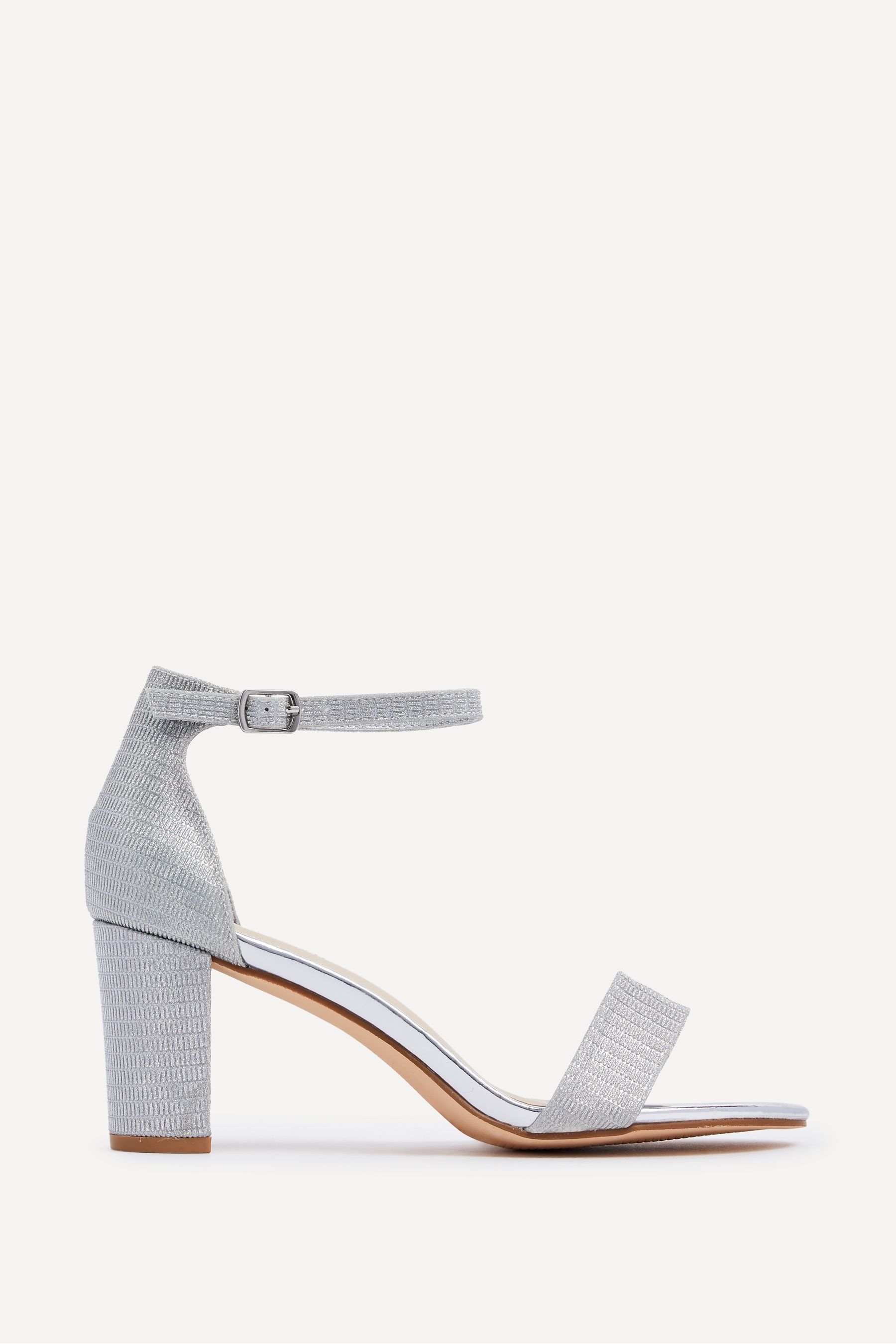Open toe closed heel sandals clearance