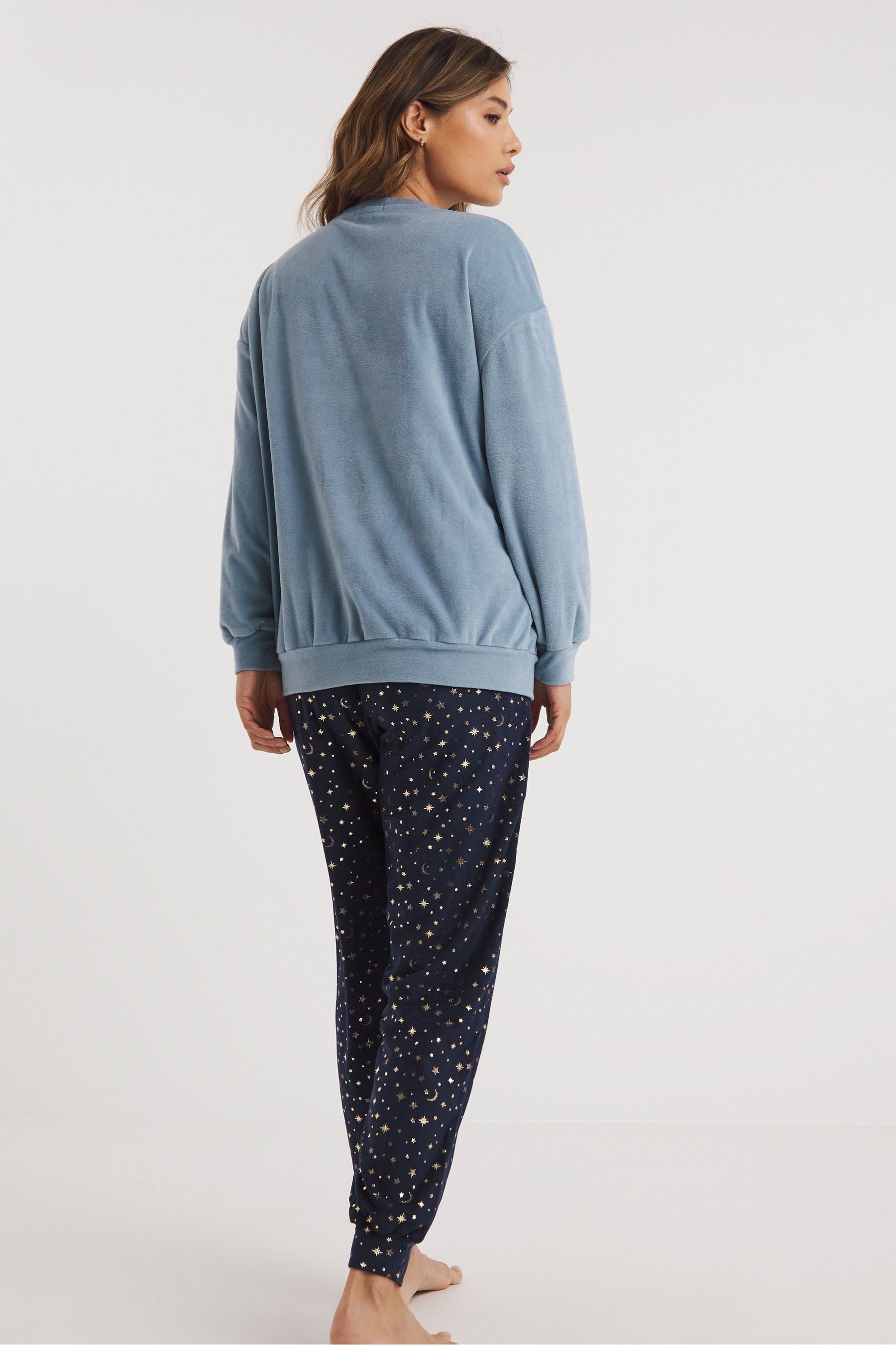 Jd williams sales womens pyjamas