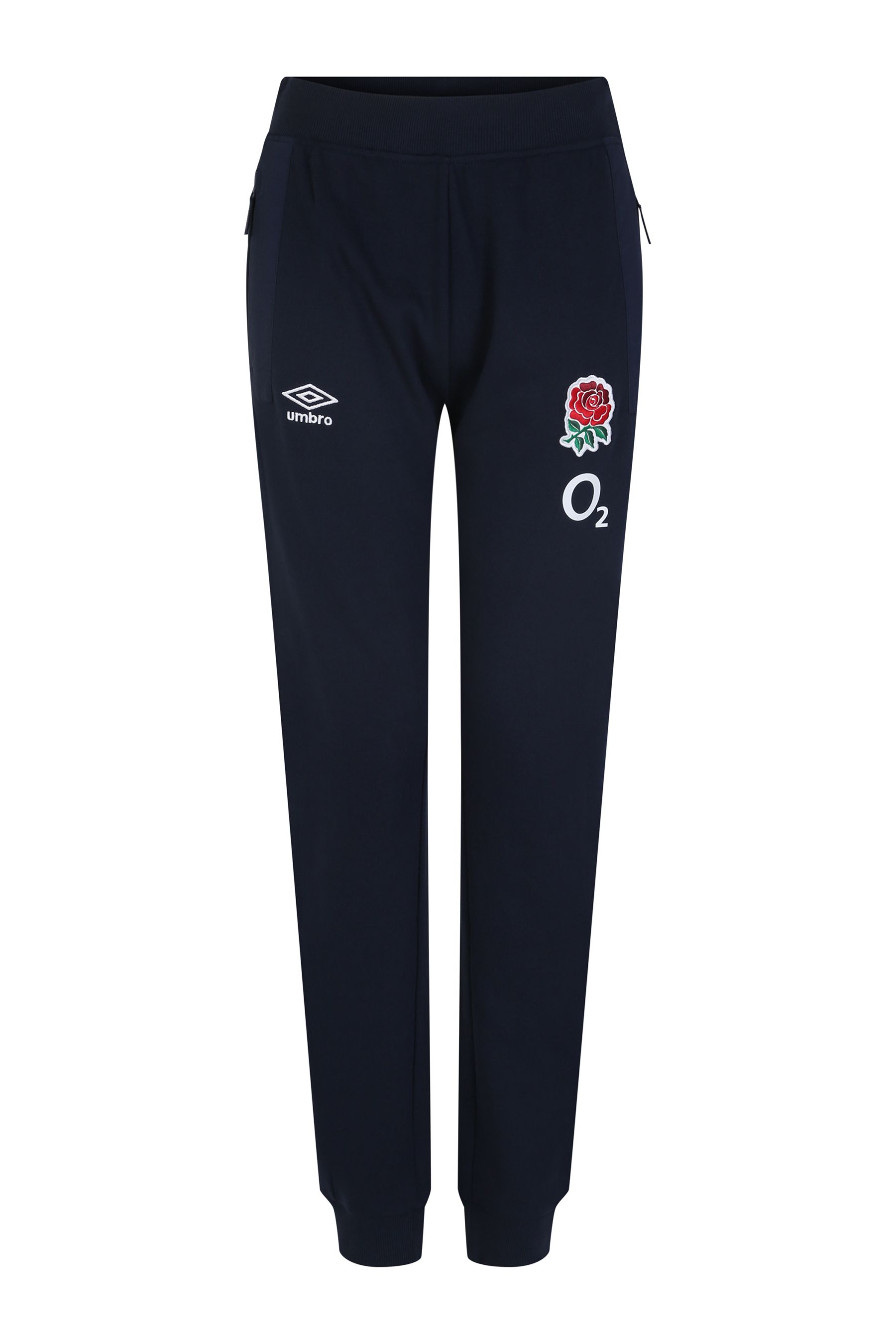 England hotsell rugby joggers