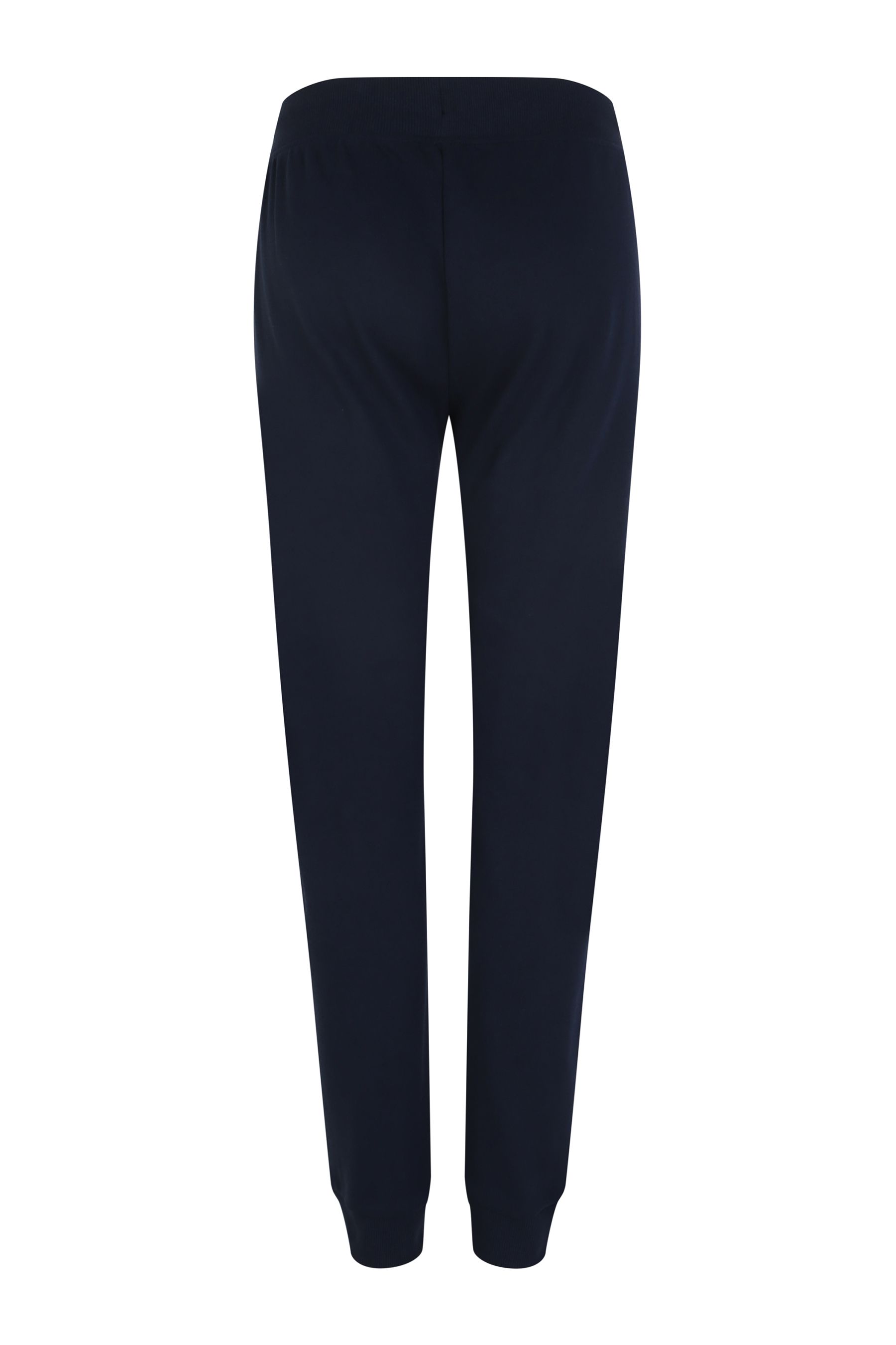 Umbro fleece best sale jogging bottoms