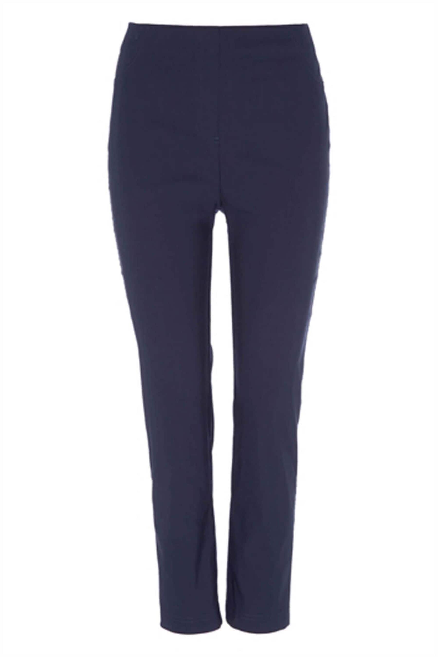 Roman originals bengaline new arrivals trousers