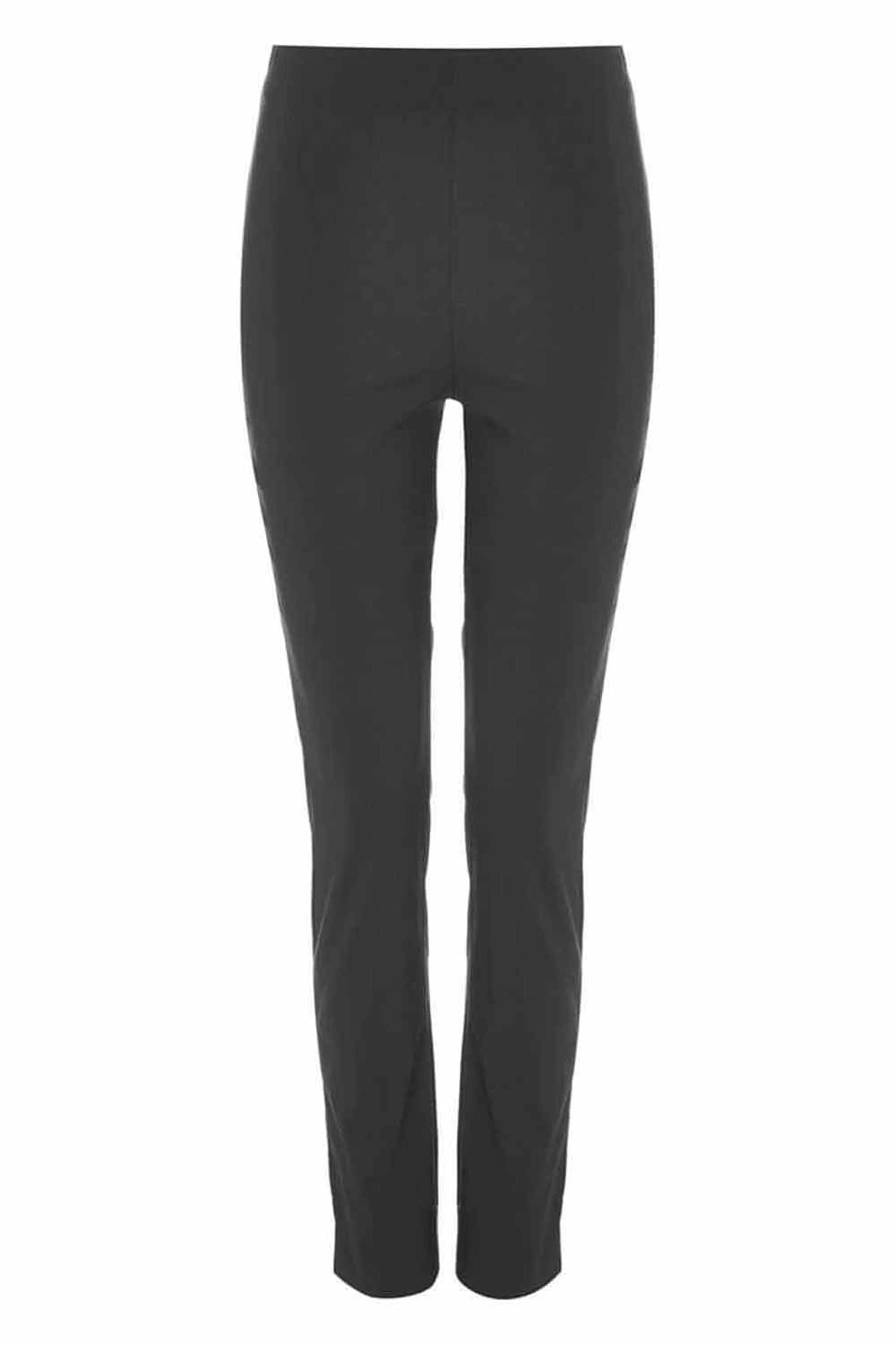 Roman originals bengaline shop trousers