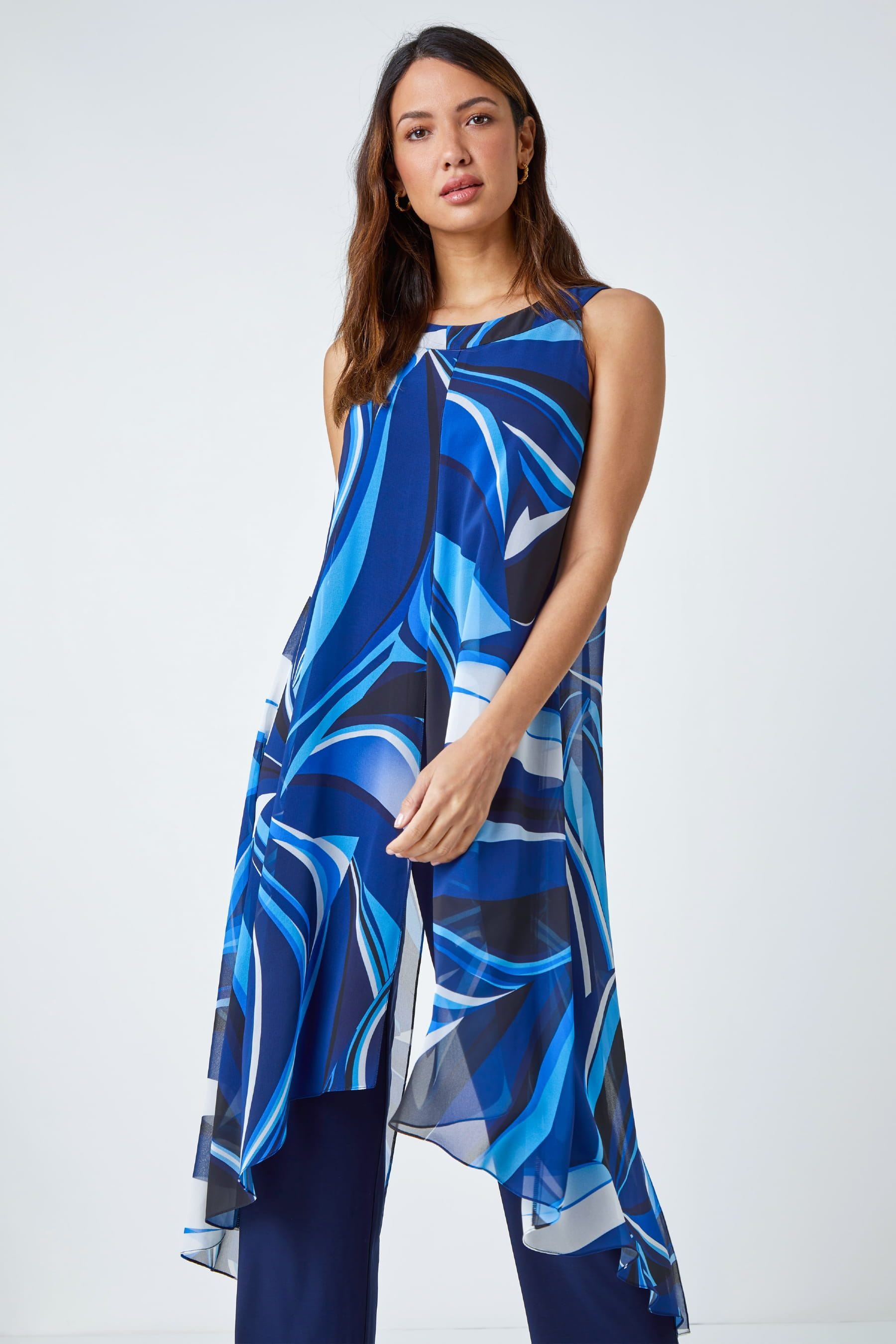 Overlay cheap jumpsuit uk
