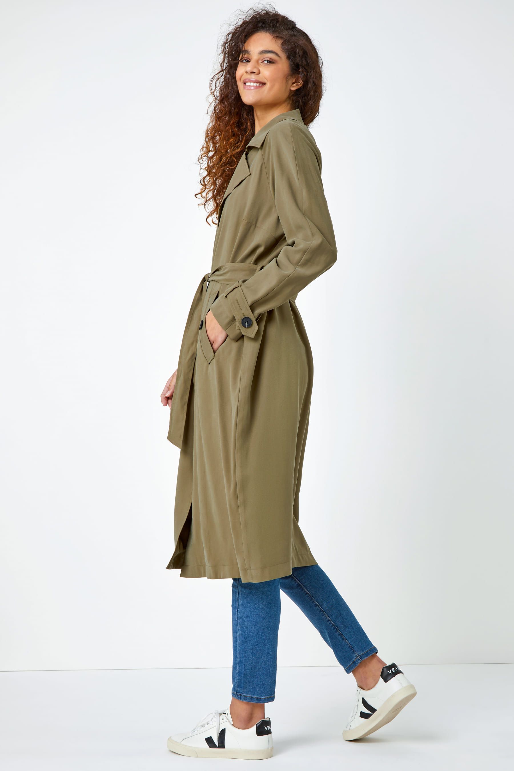 Next duster jacket on sale