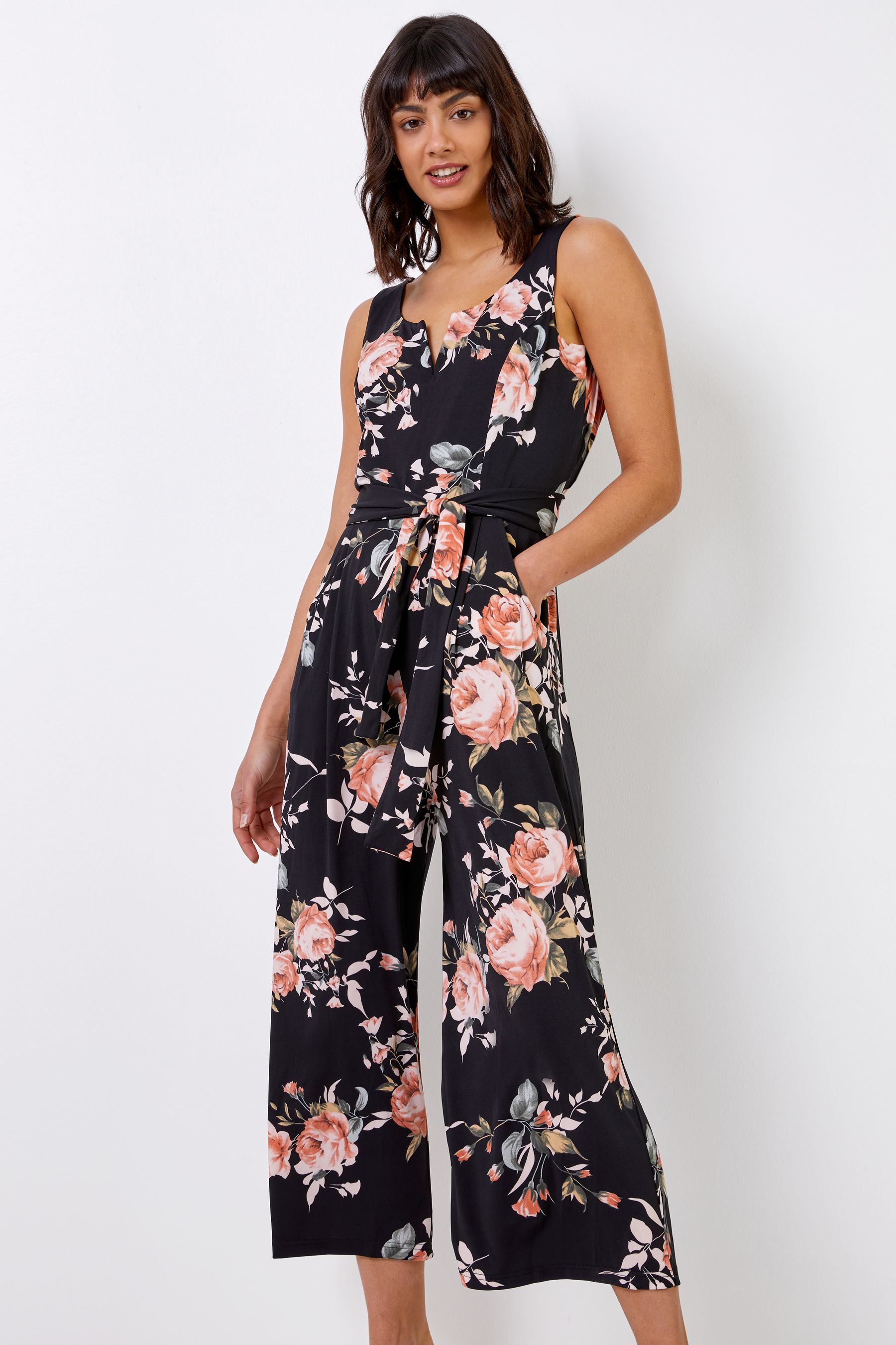 Jumpsuits at roman originals store