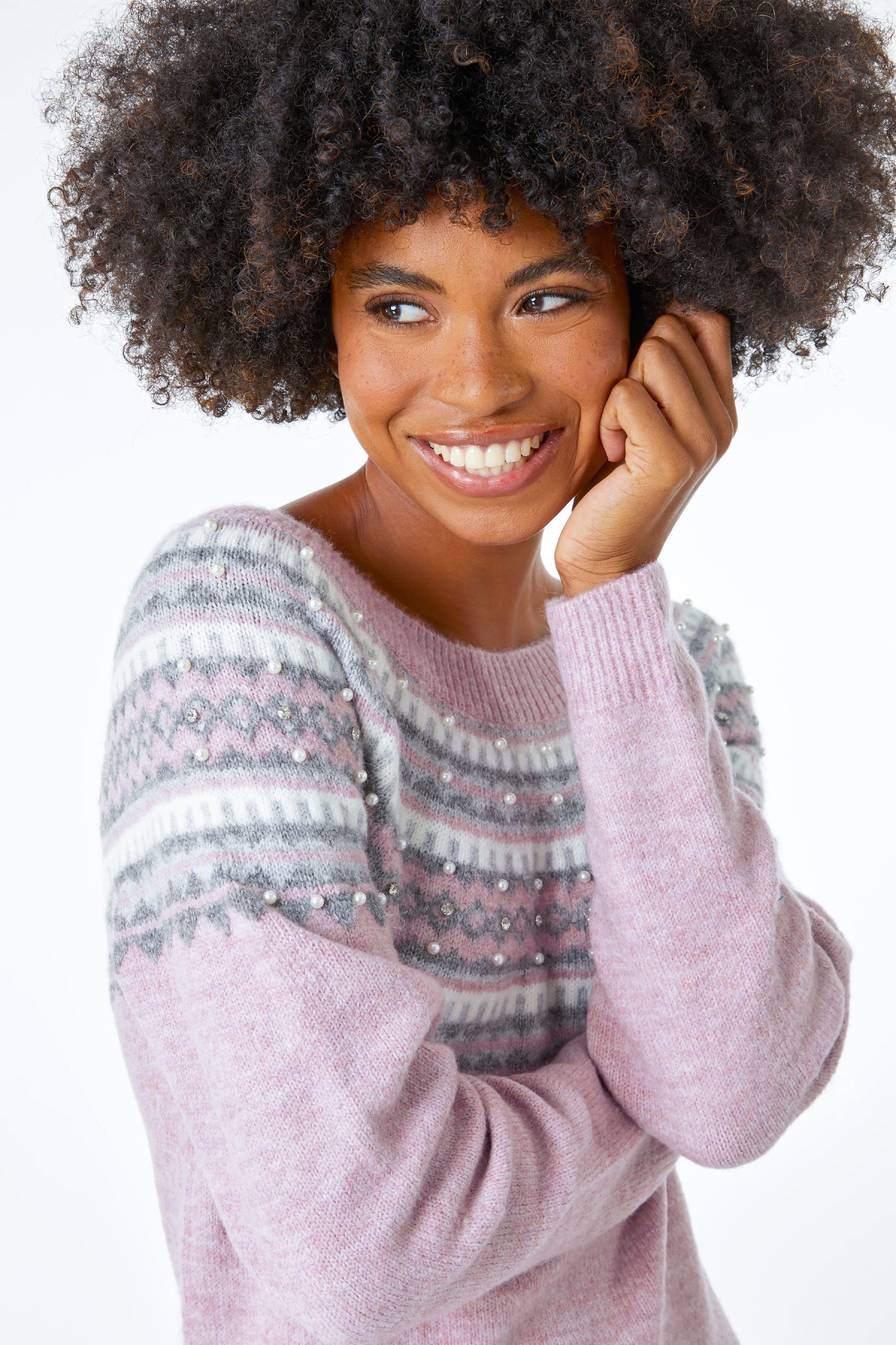 Next pearl jumper online
