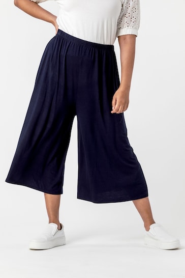 Jil Sander Drop-Crotch Shorts for Men