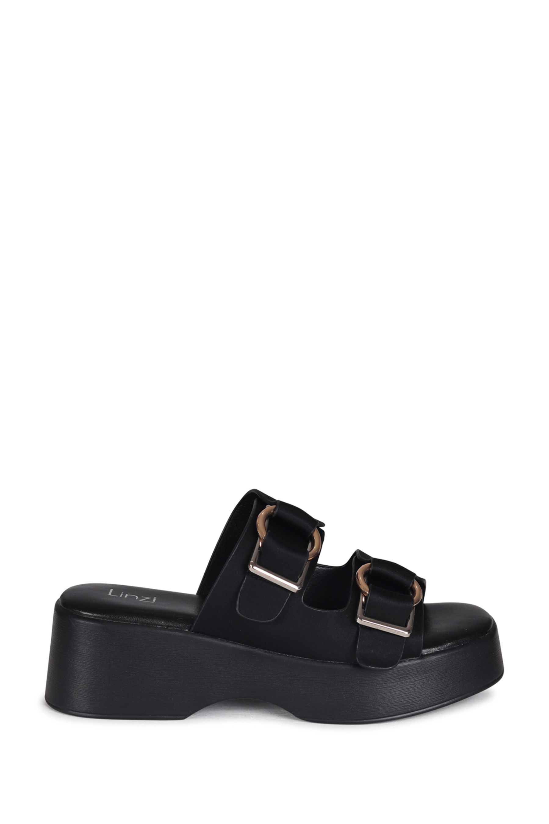 Platform hotsell sliders uk