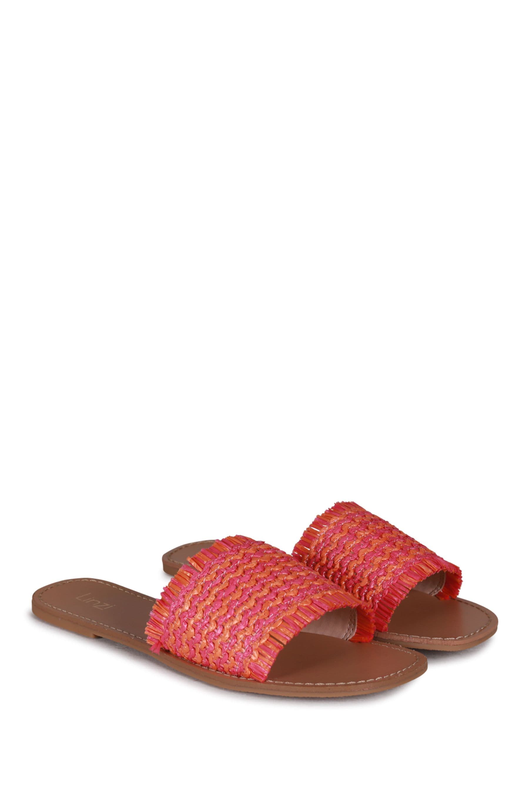 Clarks flamingo sandals outlet