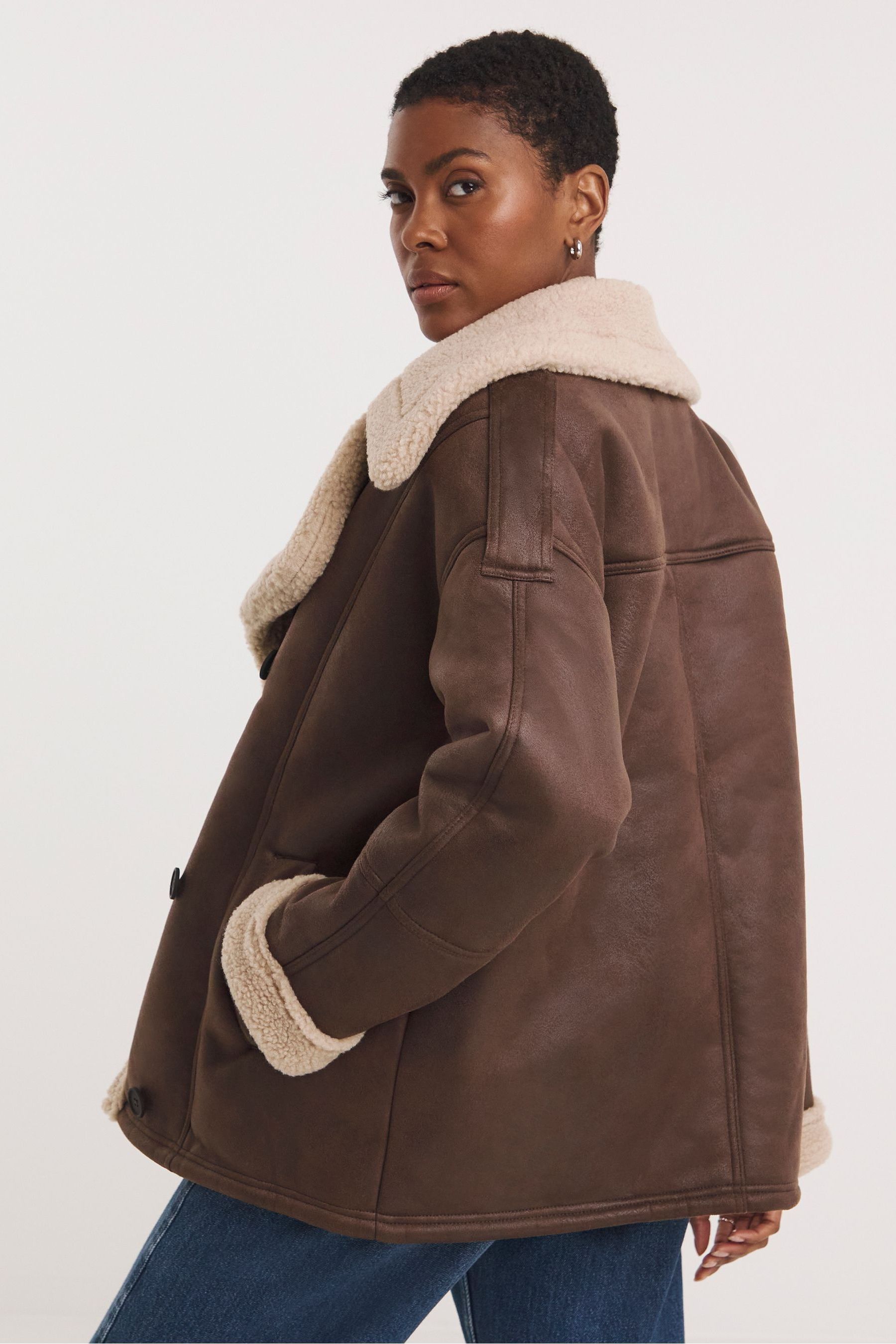 Jd williams sale jackets outlet