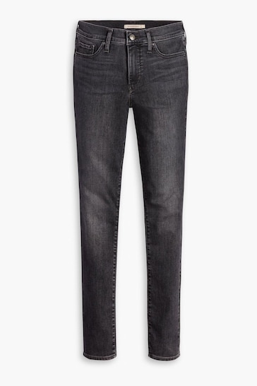 Levi's® Black 311™ Shaping Skinny Jeans