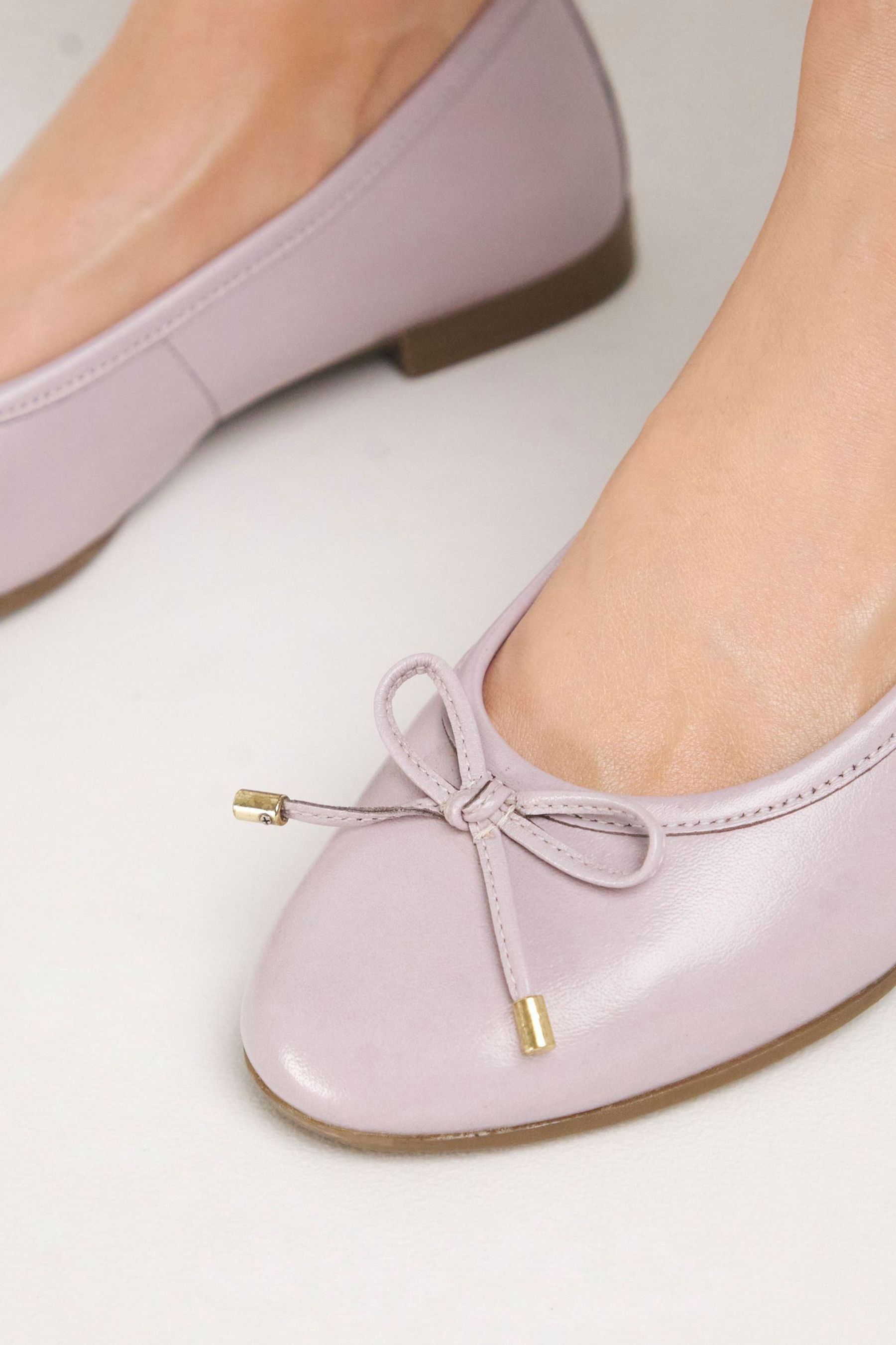 Jd williams ladies flat shoes clearance