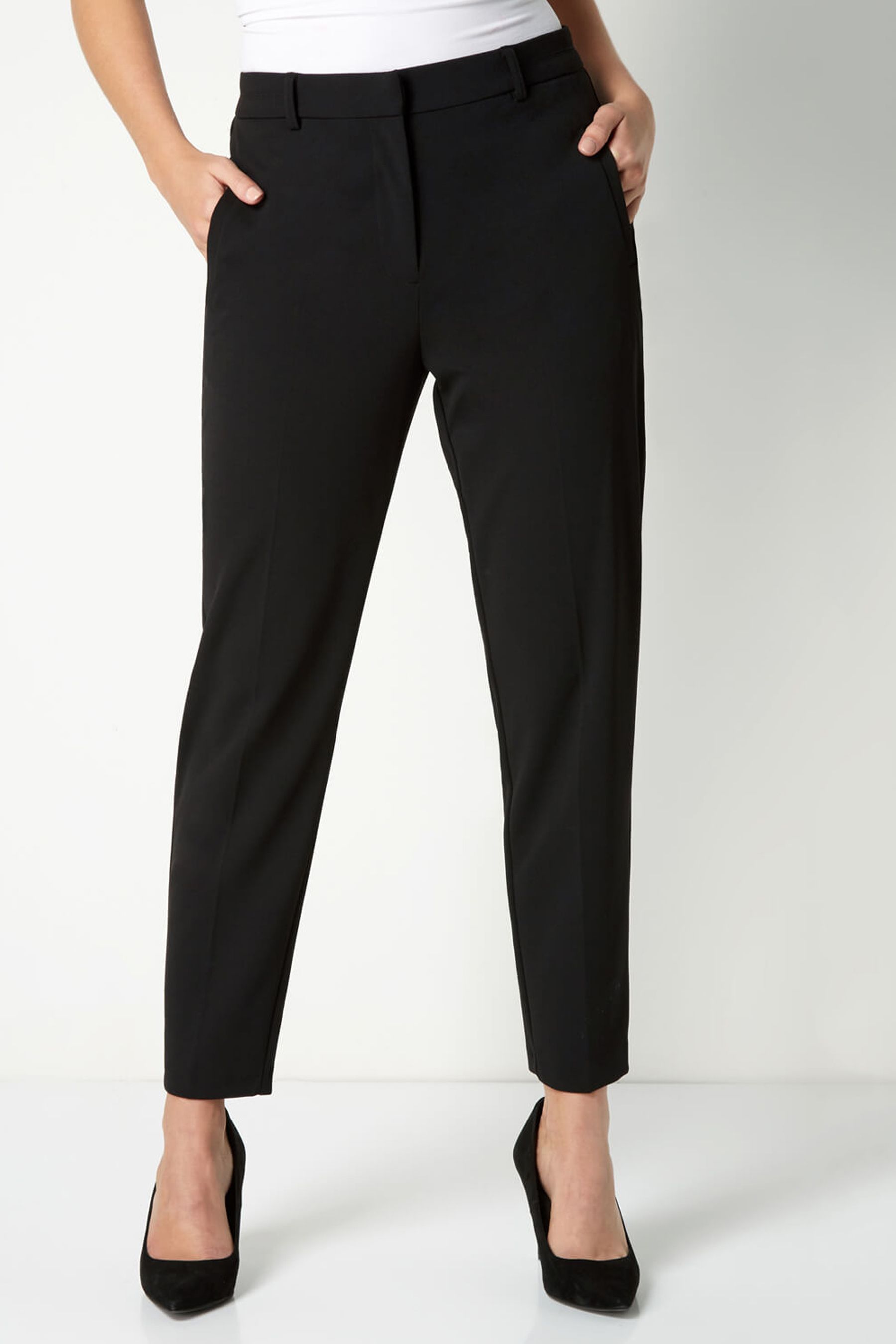 Petite store short sweatpants