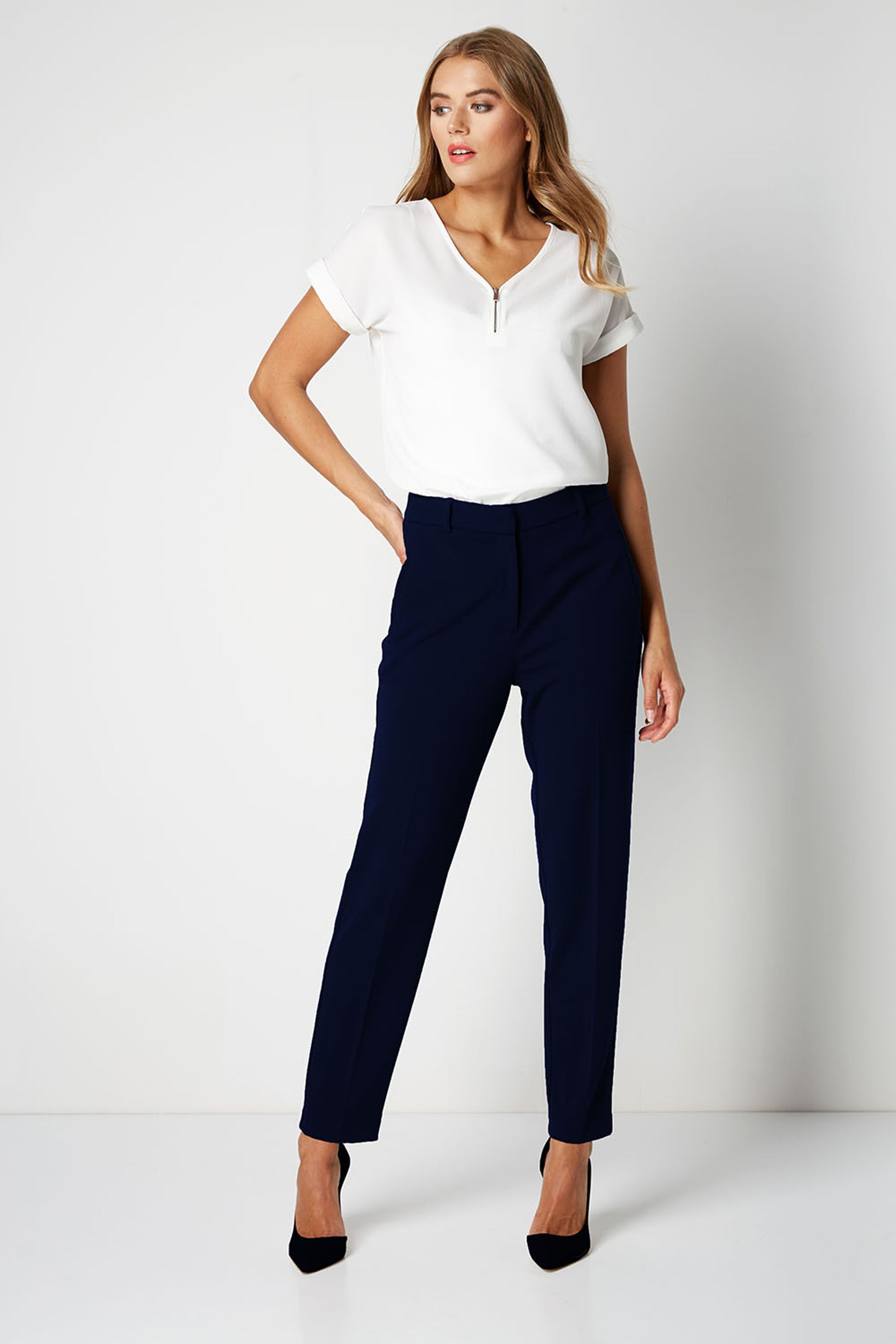 Roman clearance originals trousers