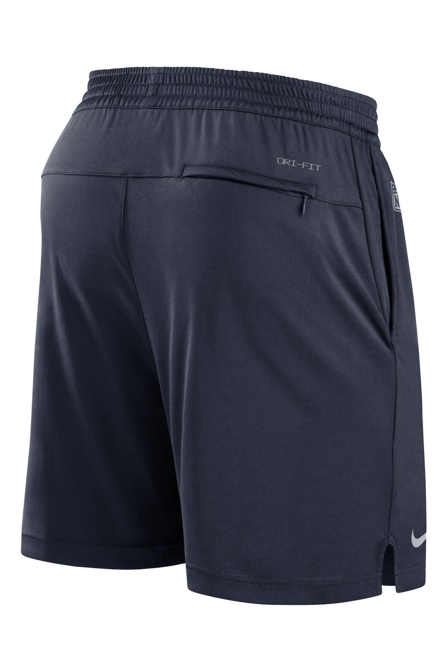 Bears dri deals fit