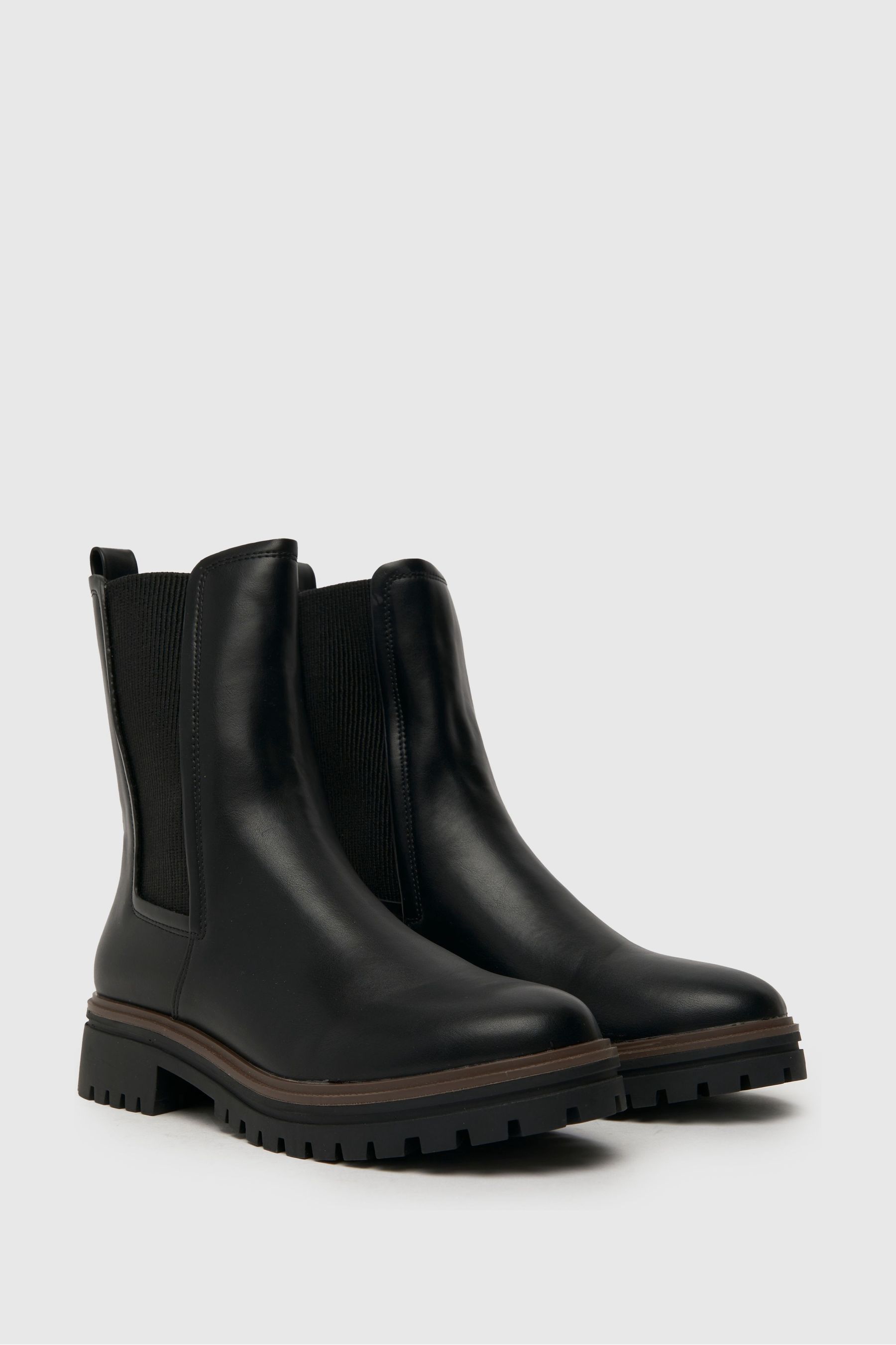 Amara bootie clearance