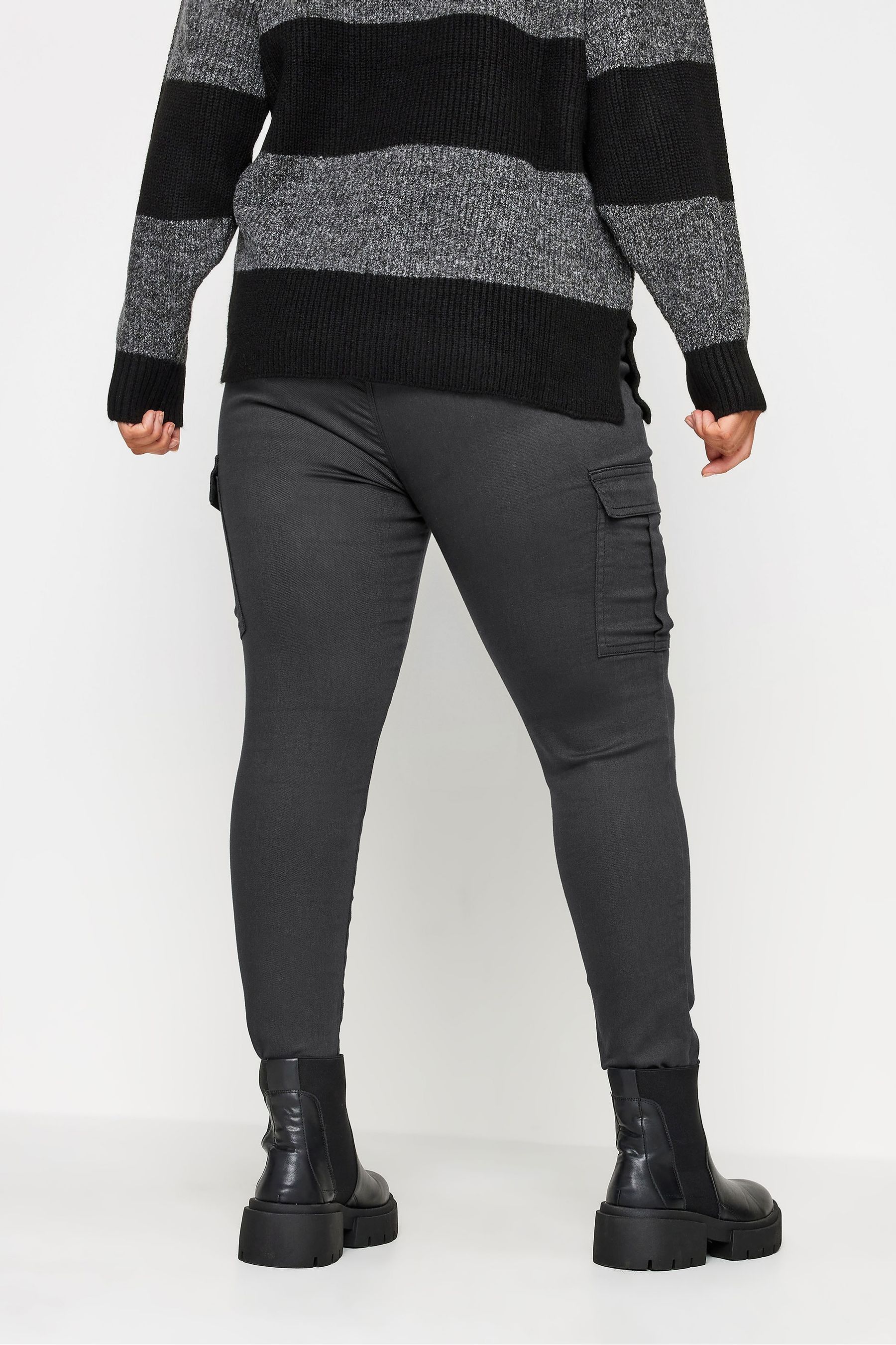 Yours jeggings hot sale
